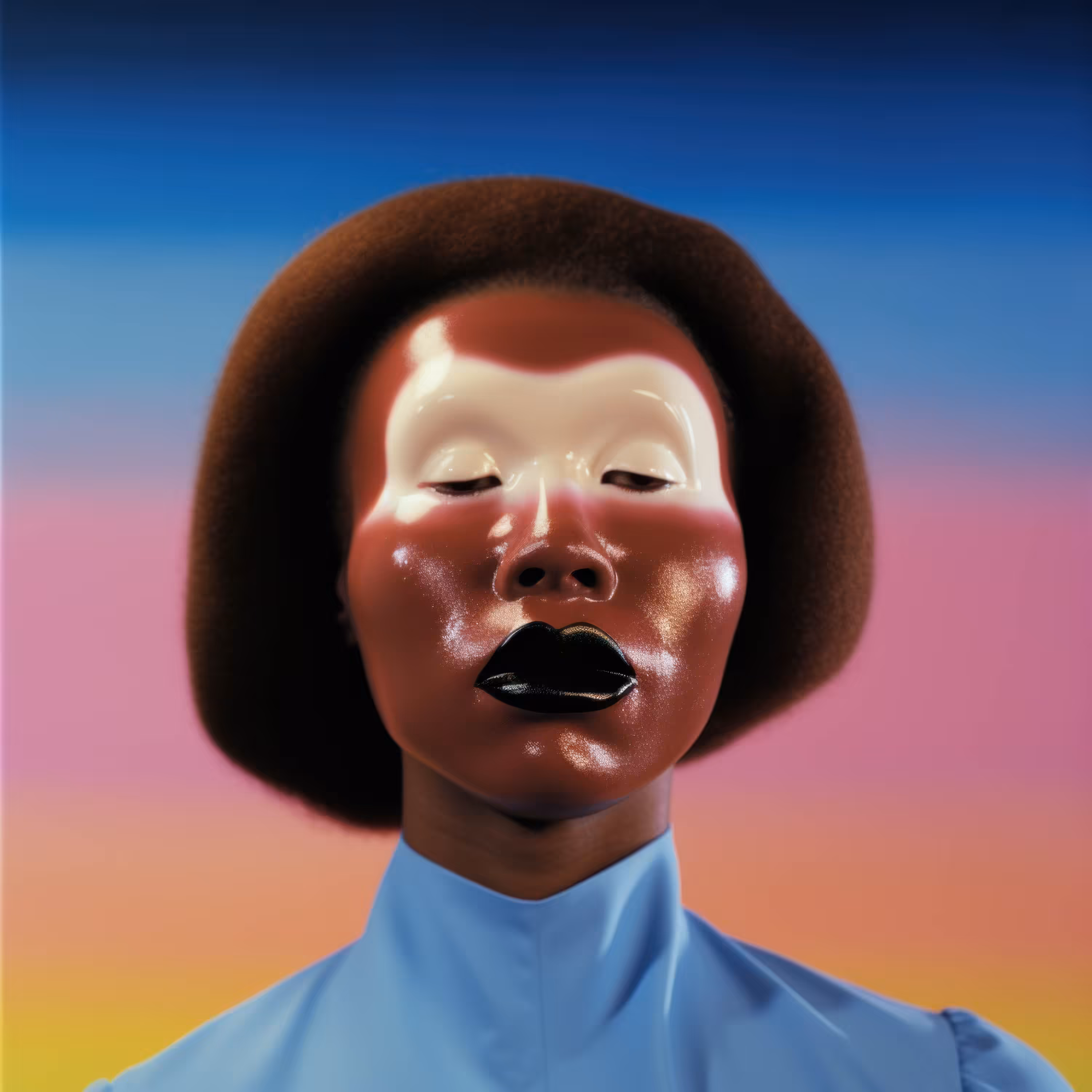Jess Mac - Lulled