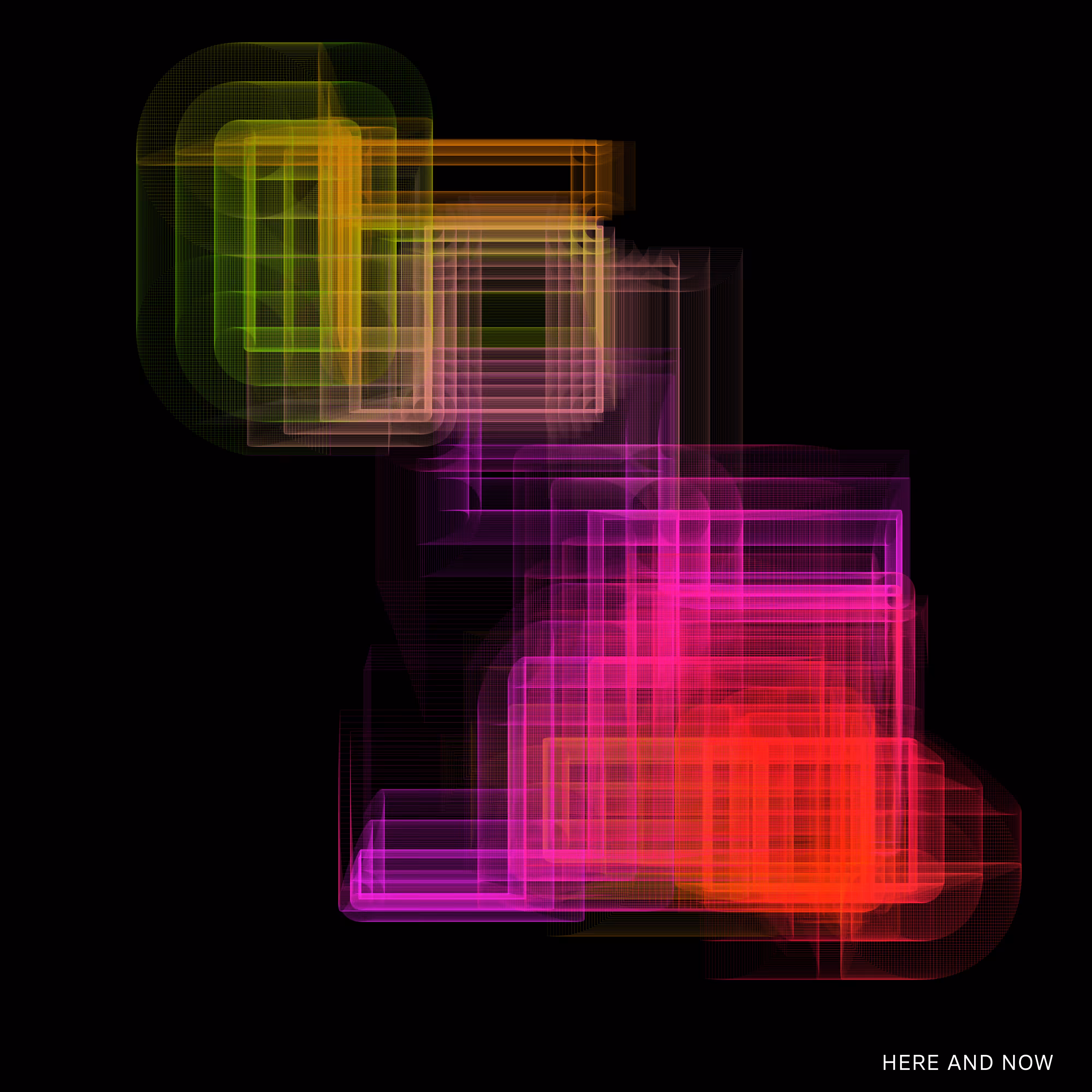 Here and Now: Edition Three #179