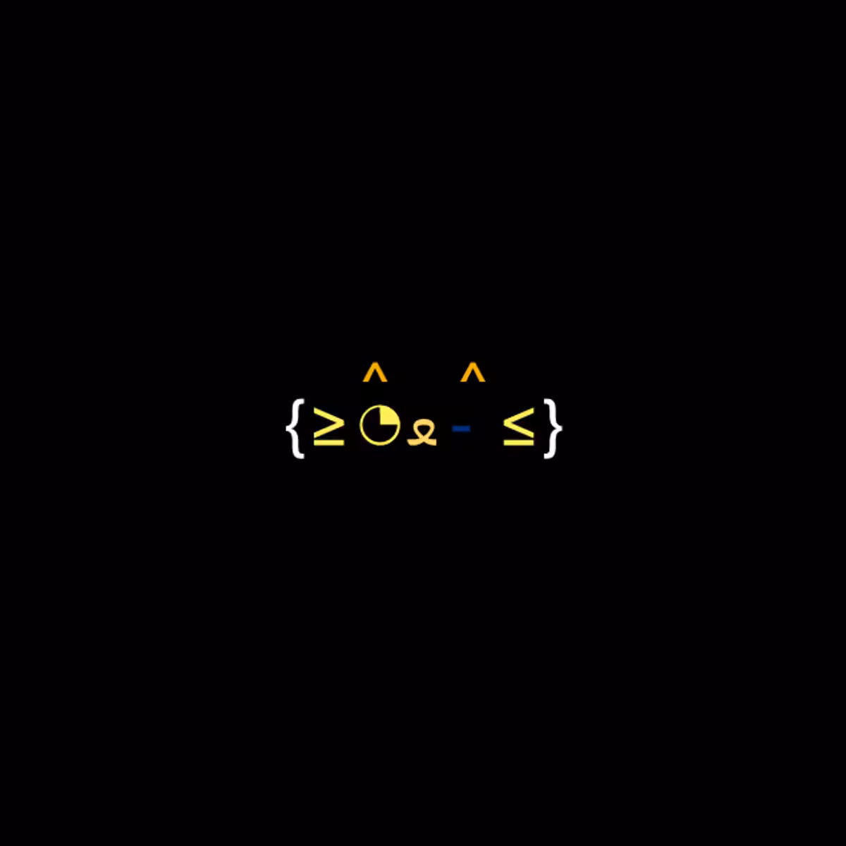 cats #8519