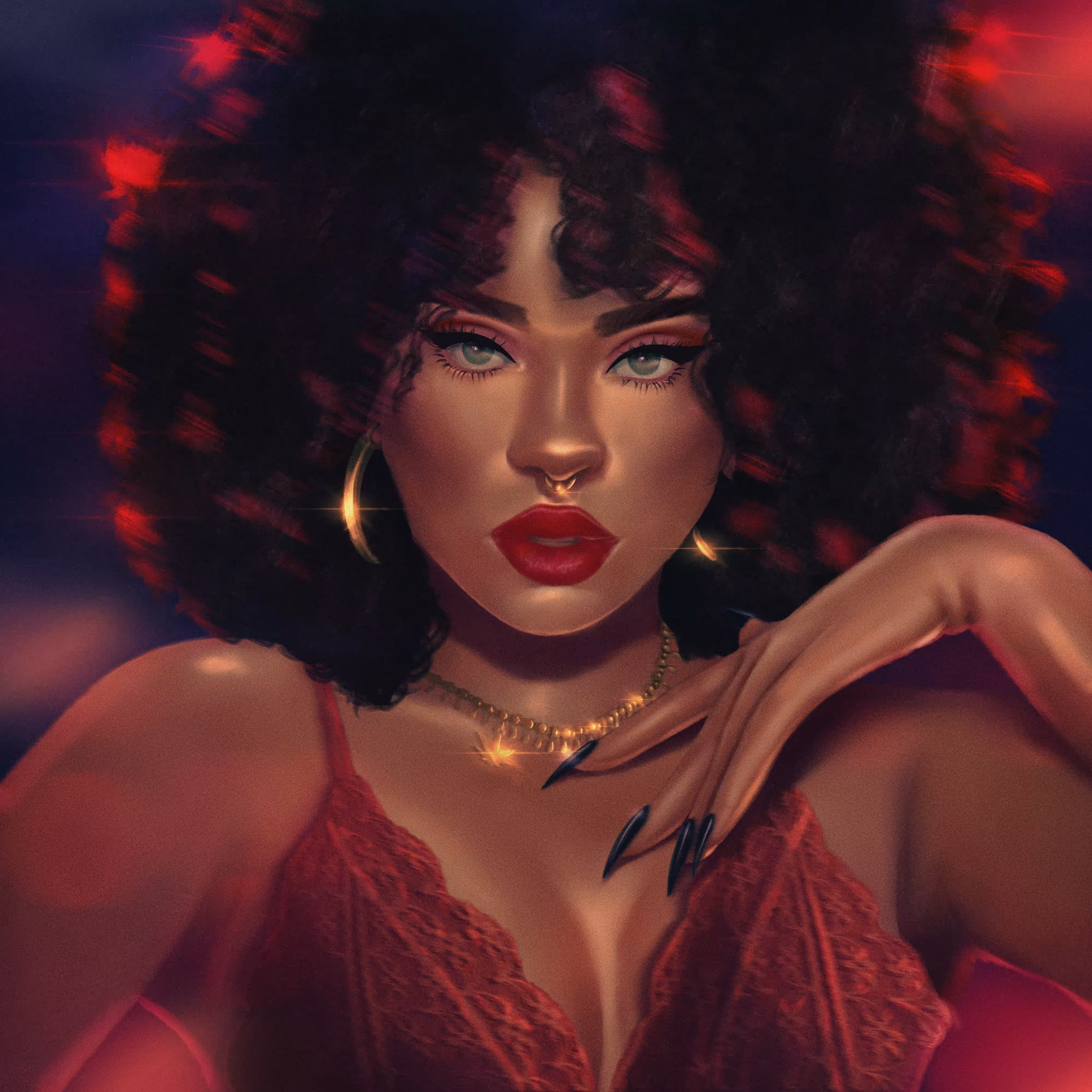 Aries