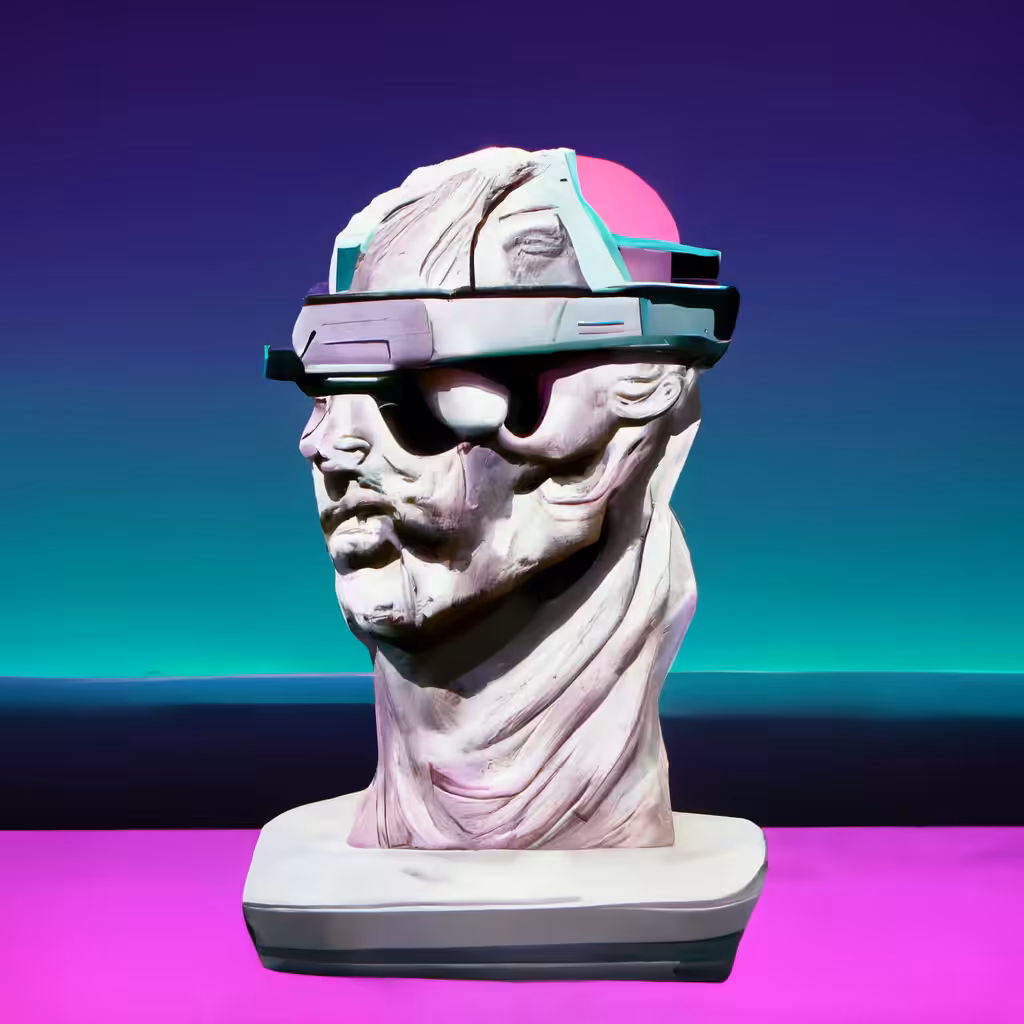 Desktop Statue Systems Limited: DESKTOP STATUE SYSTEMS LIMITED #1563