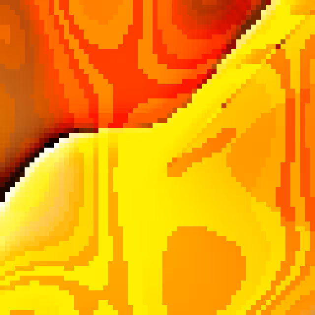 Relic 0xDE1D23