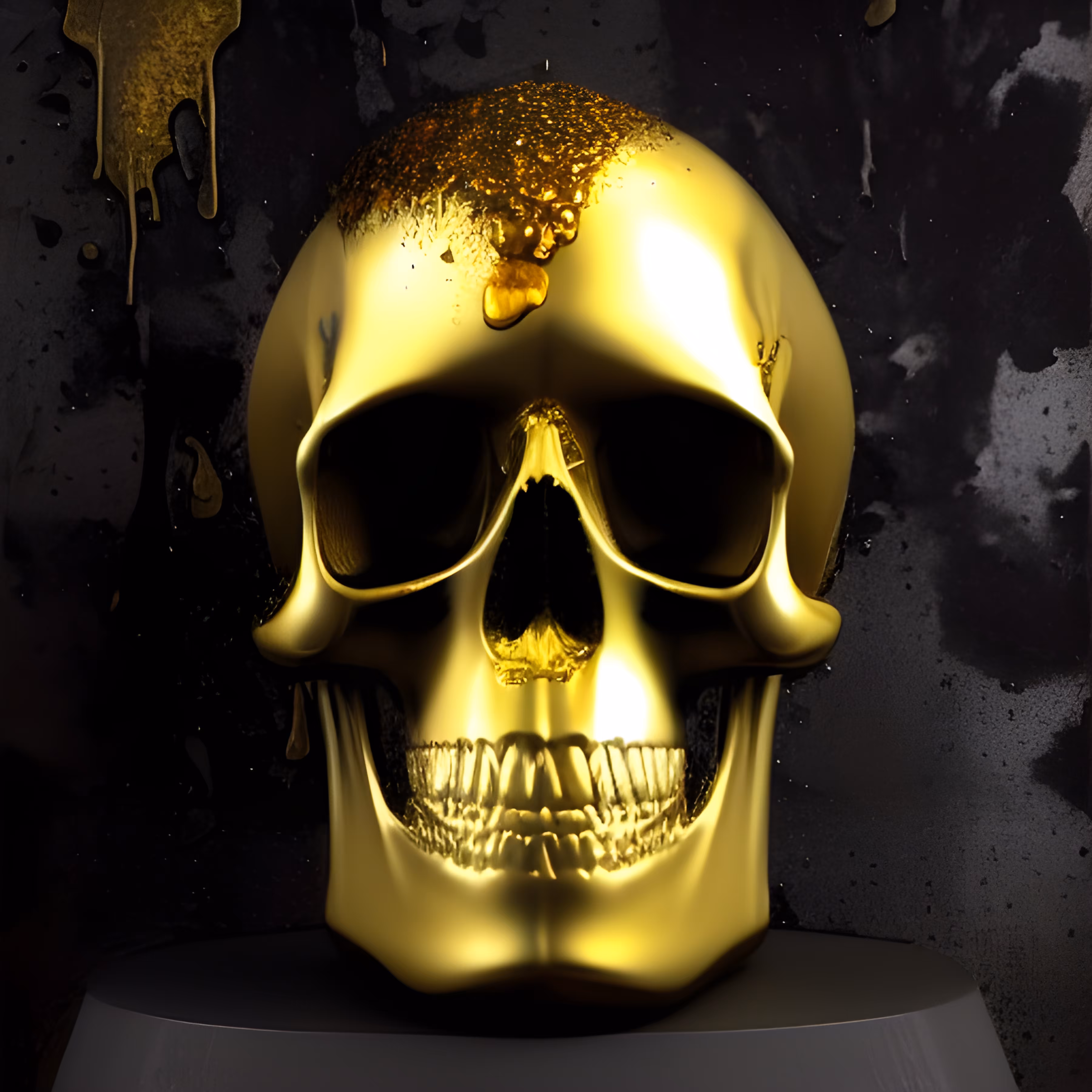 Skullies 10