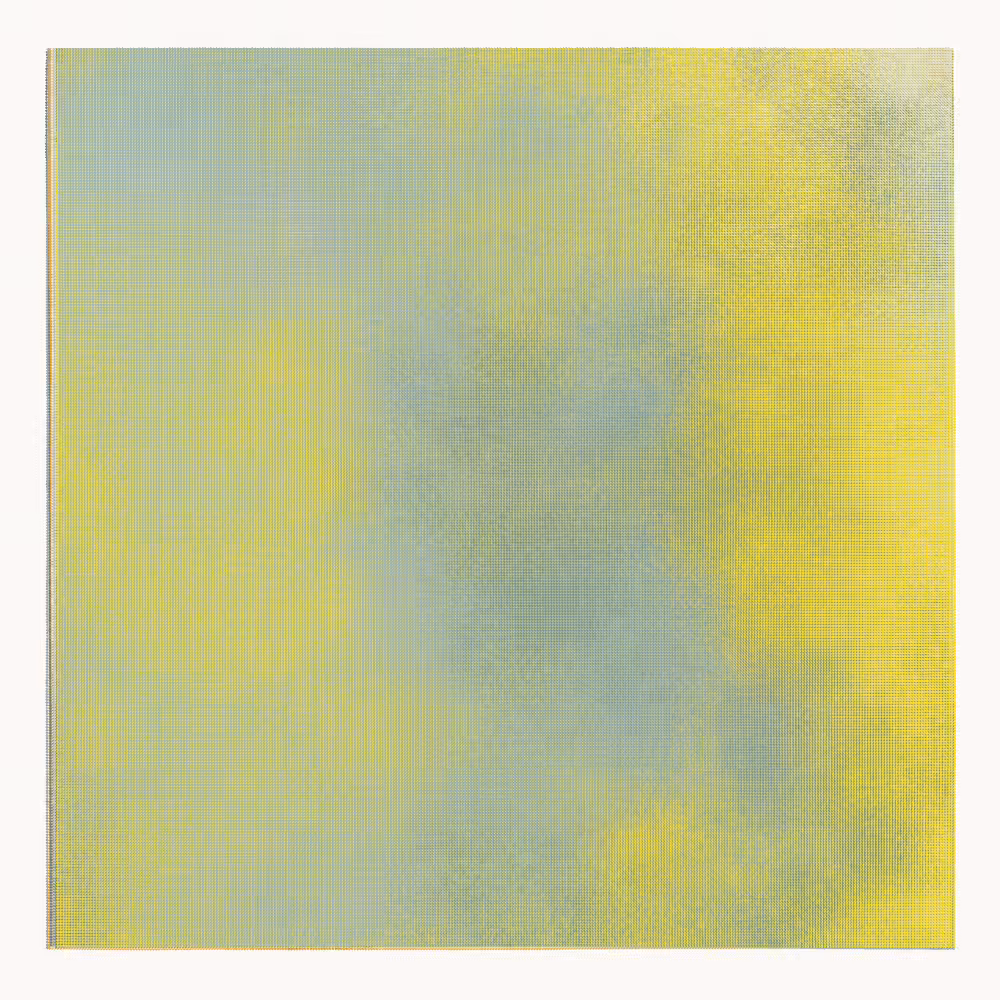 Fields #271
