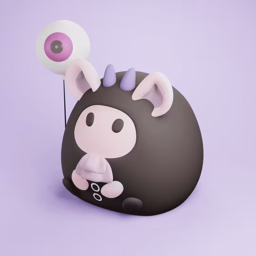 Hamui #125