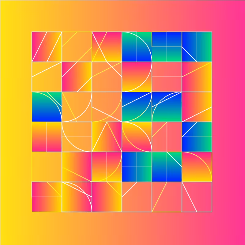 Divisio(X) #397