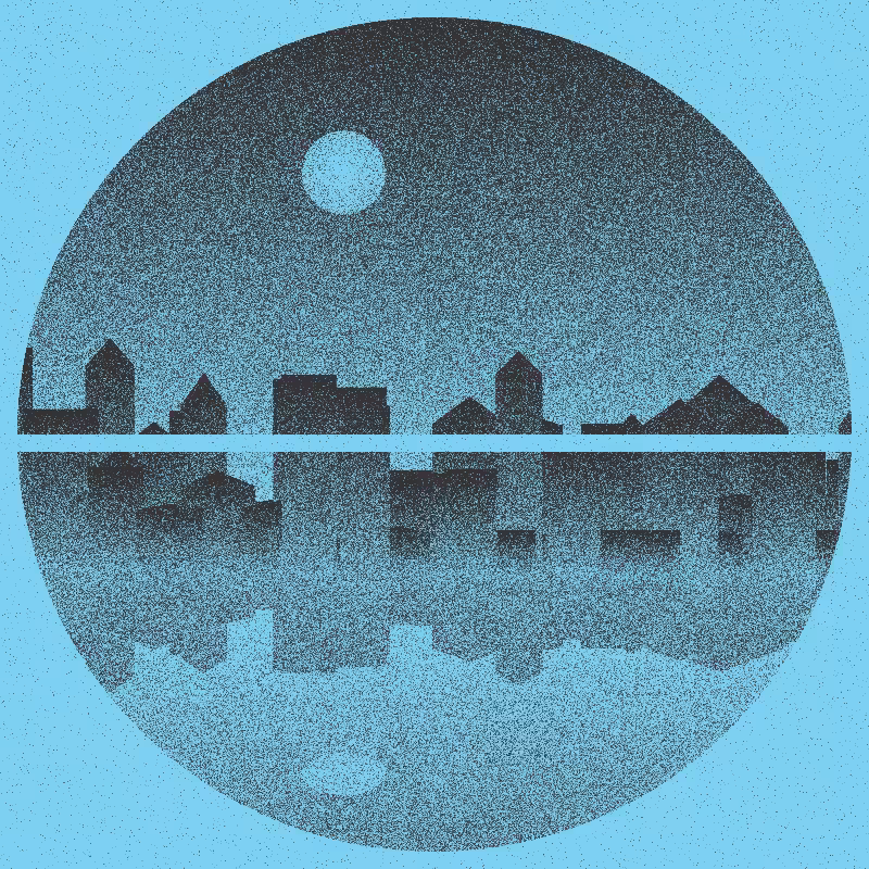 Sleepless #25