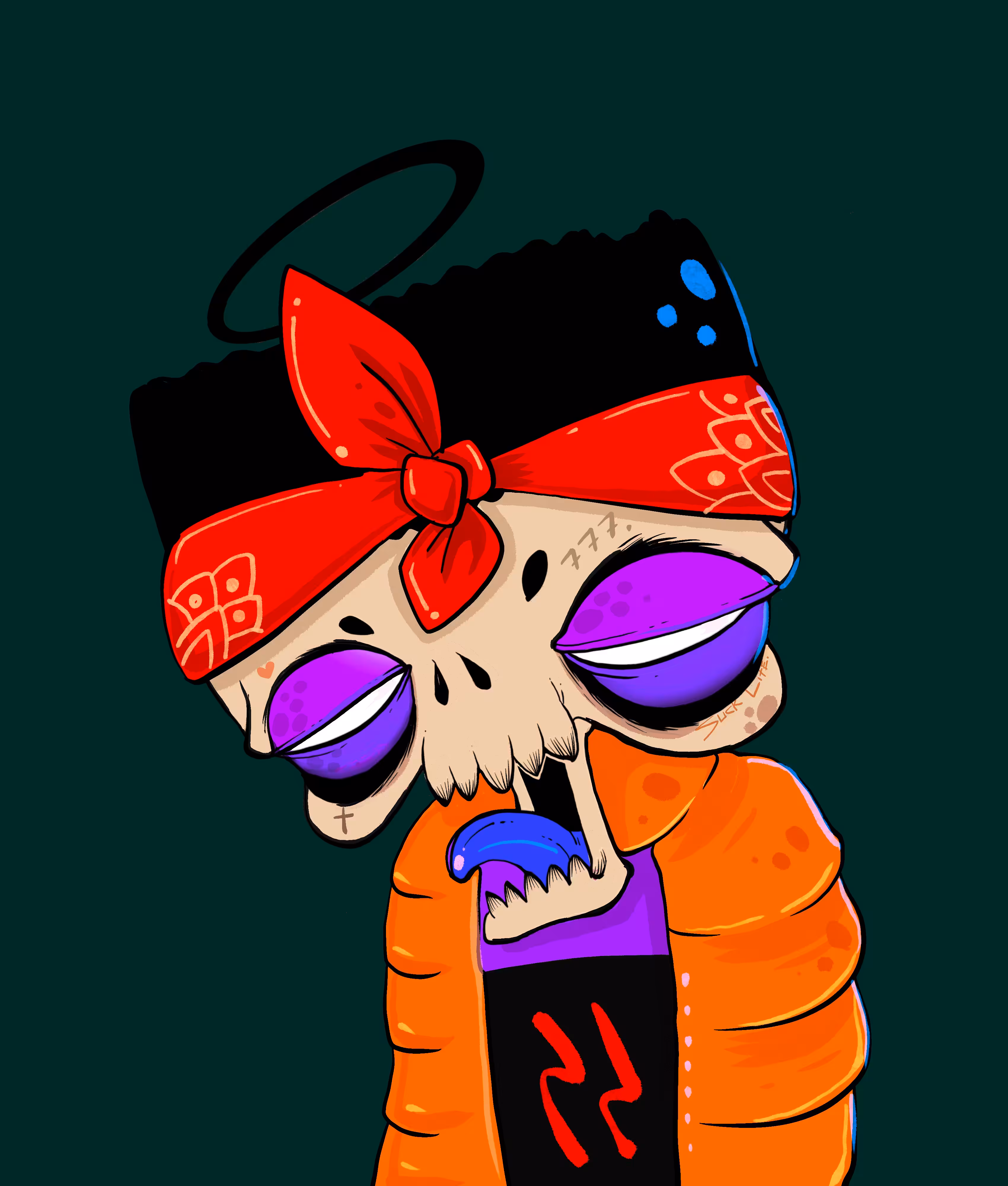 kookkoo148