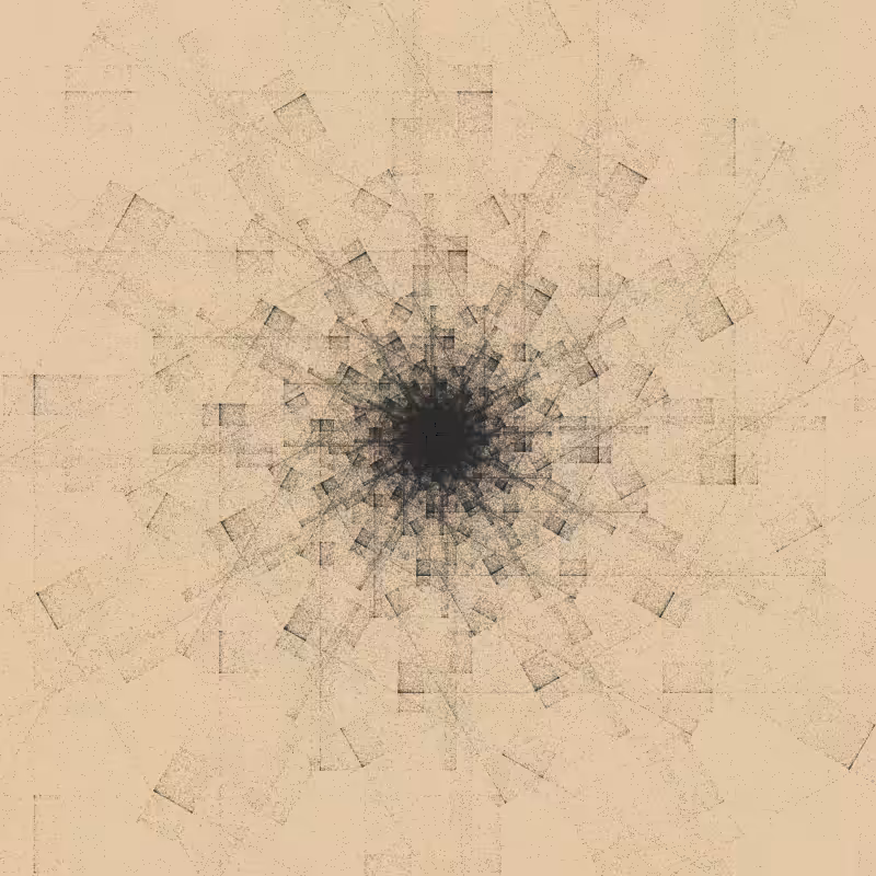 Recurrence #11