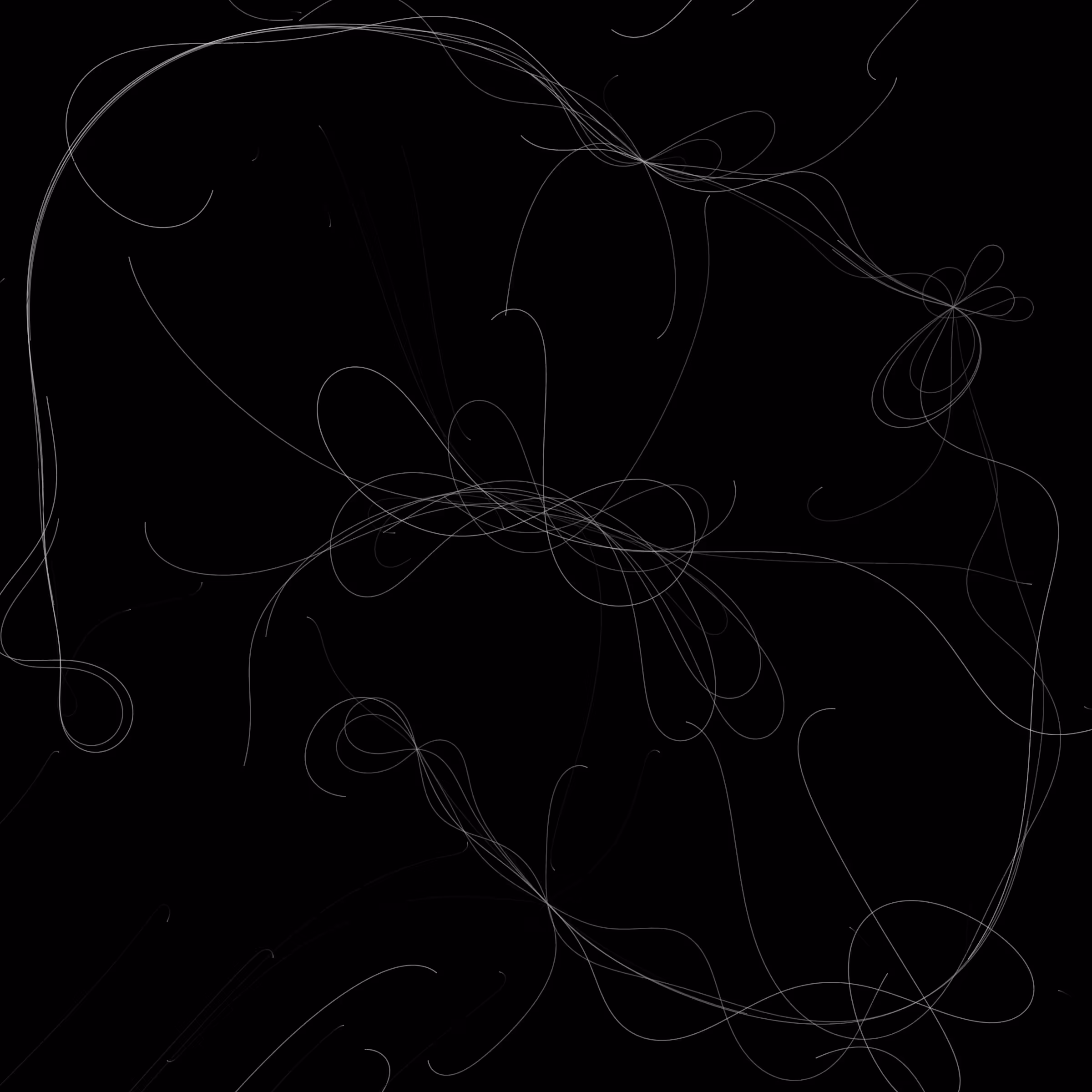 Phototaxis #681