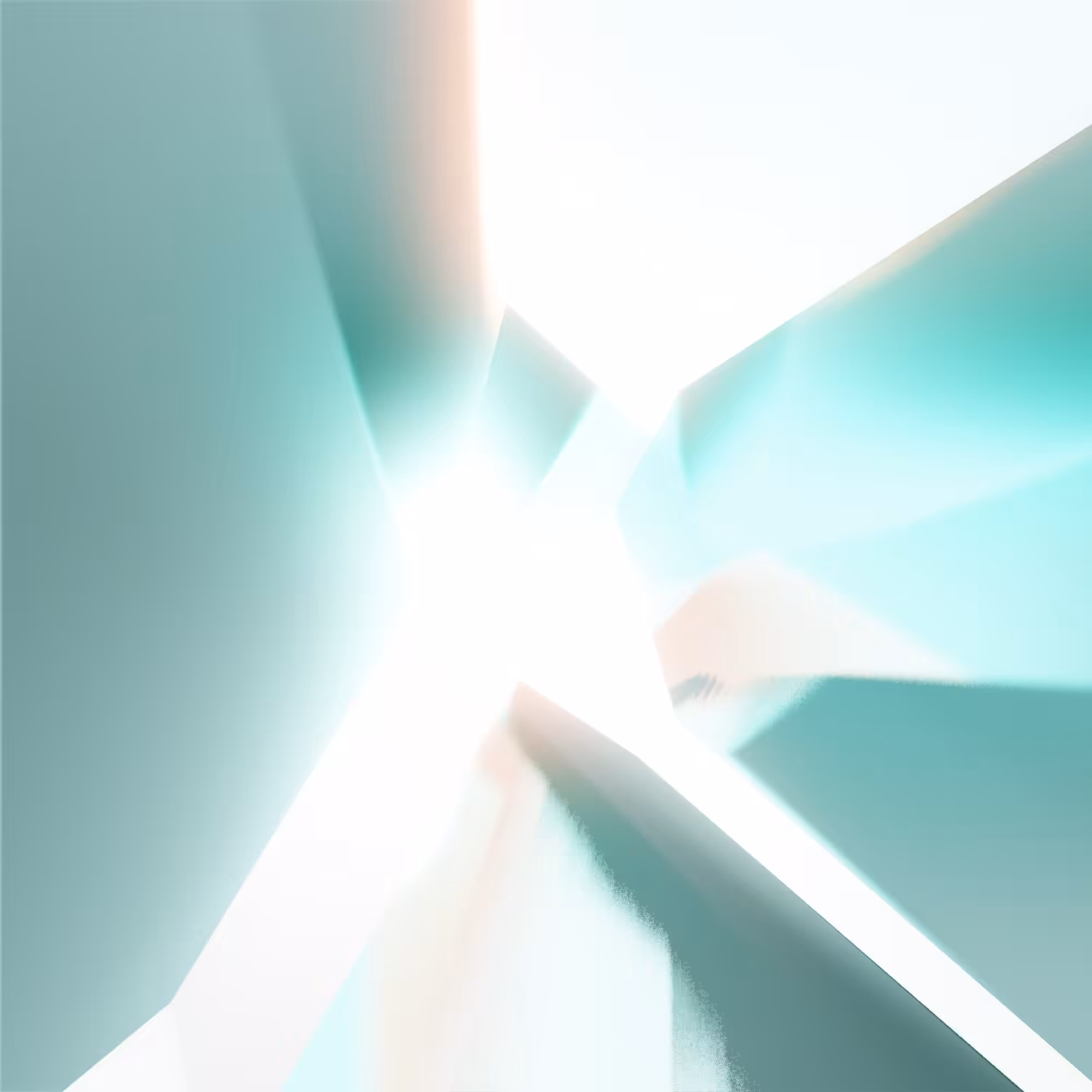 Harmony IV