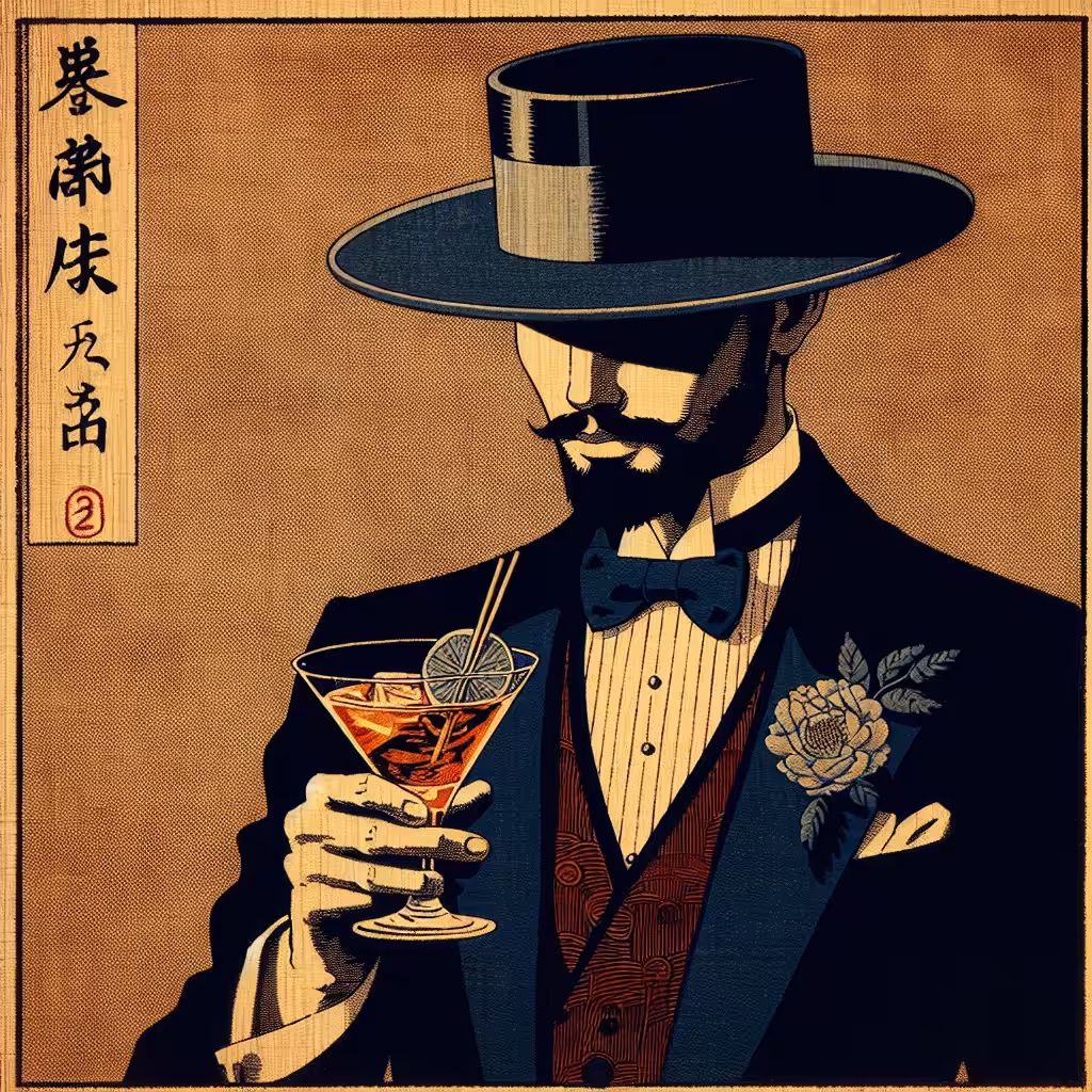 $DEGEN #1621
