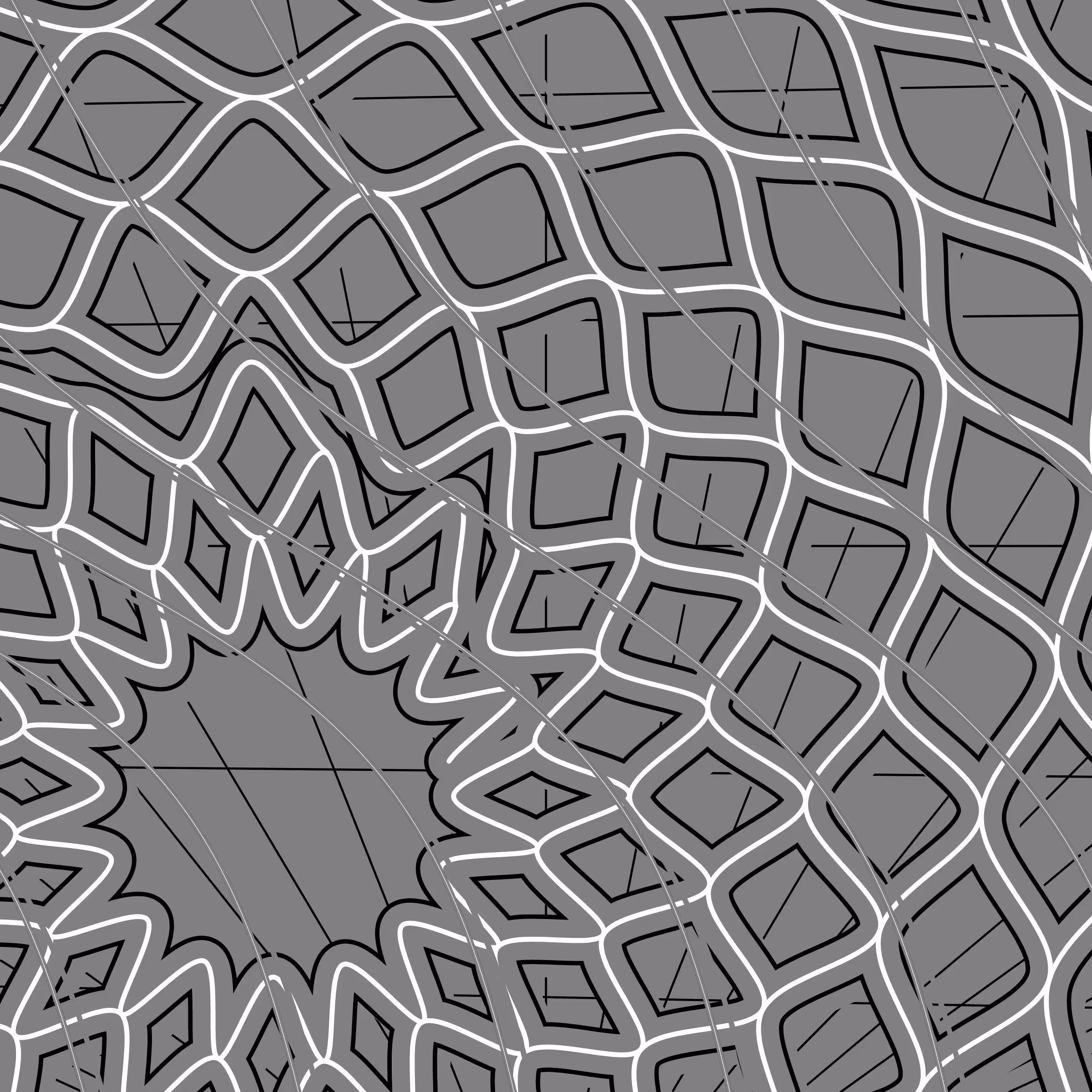 I Saw It in a Dream #304