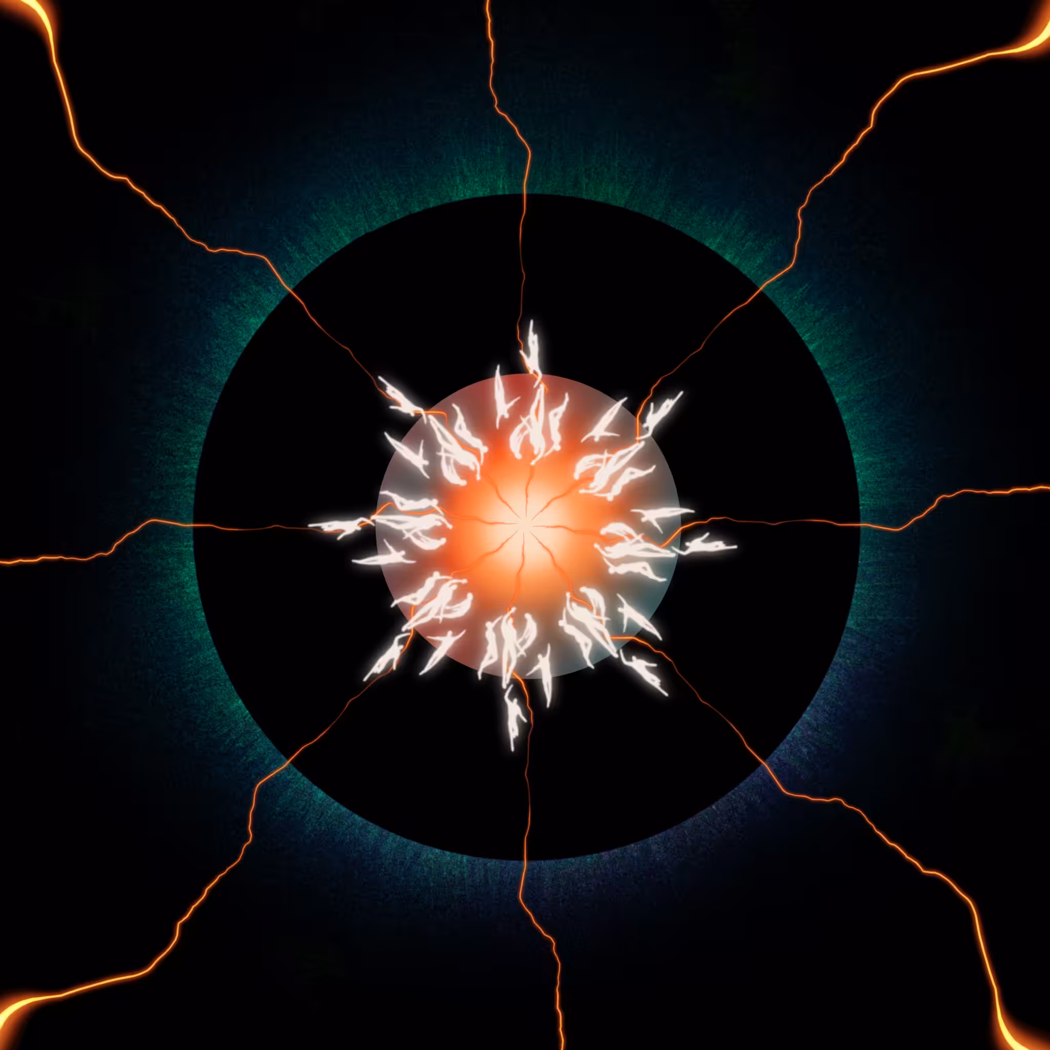 Inner Portal #036