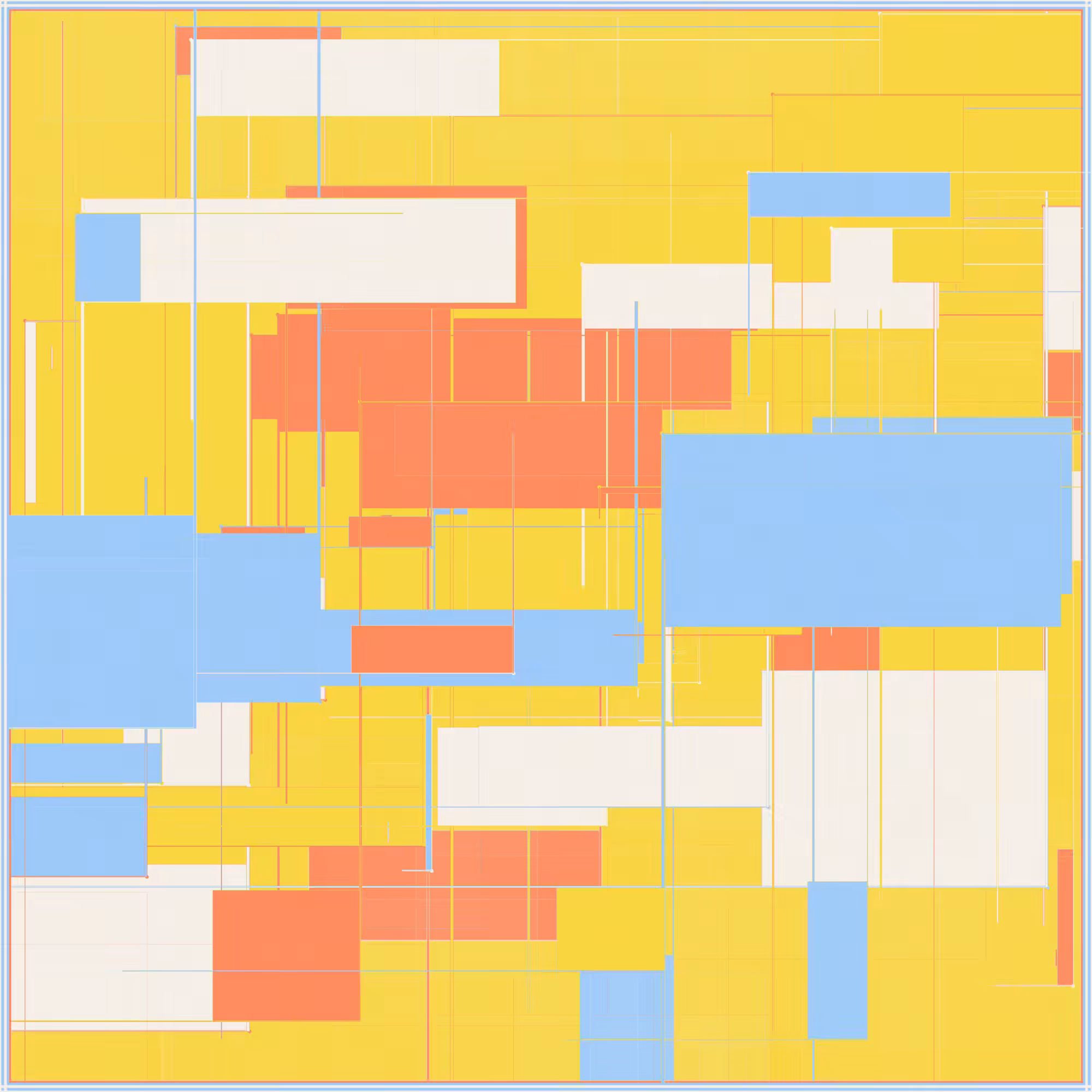 Strange Data #414