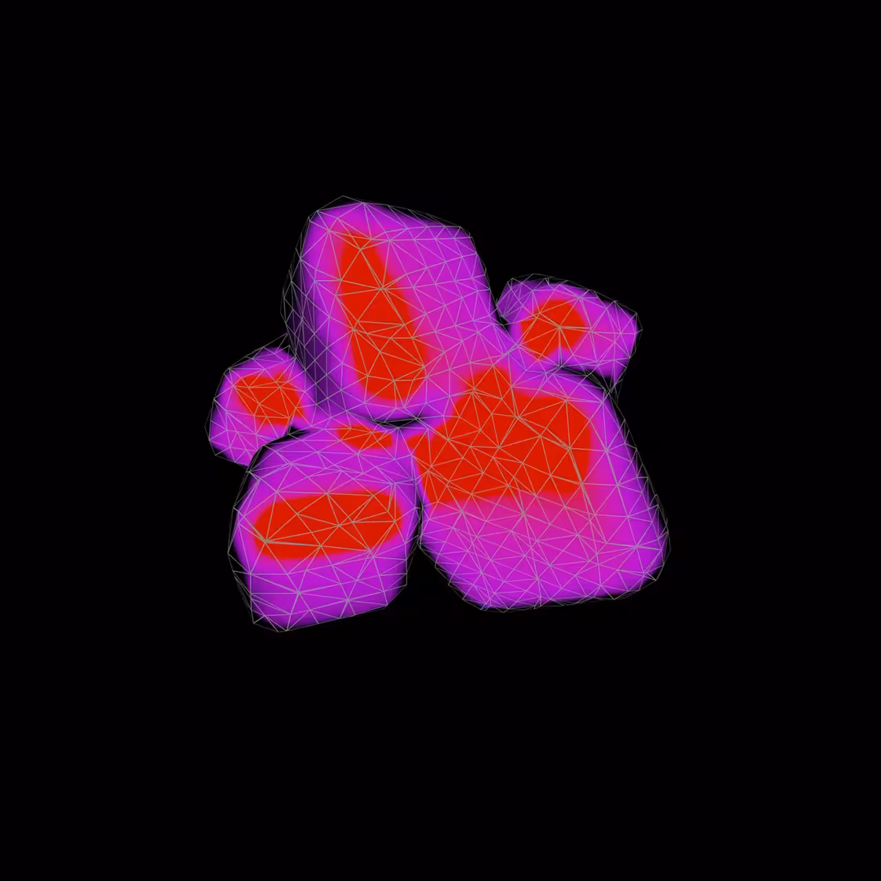 Particle_07_14_22