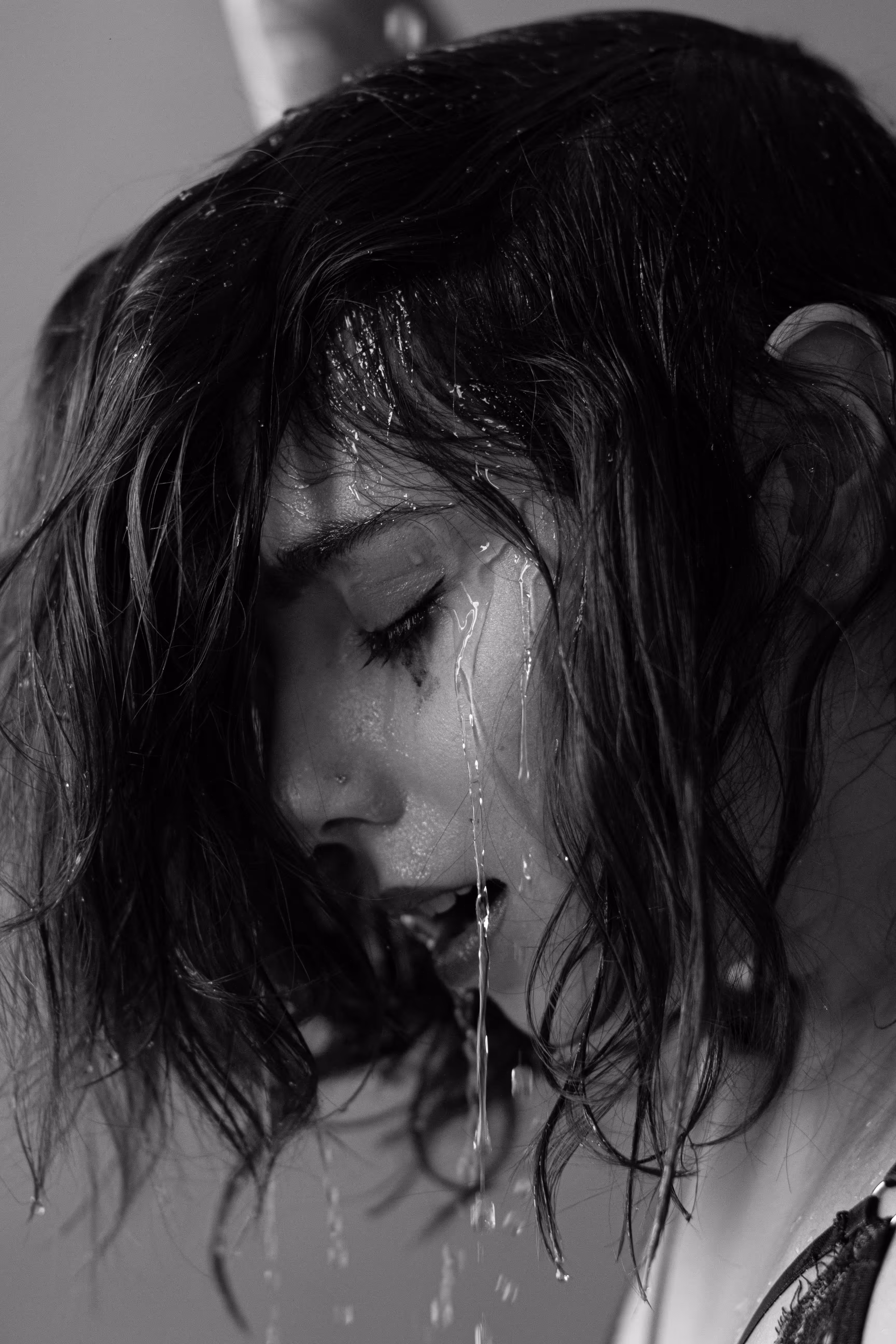 Cleanse