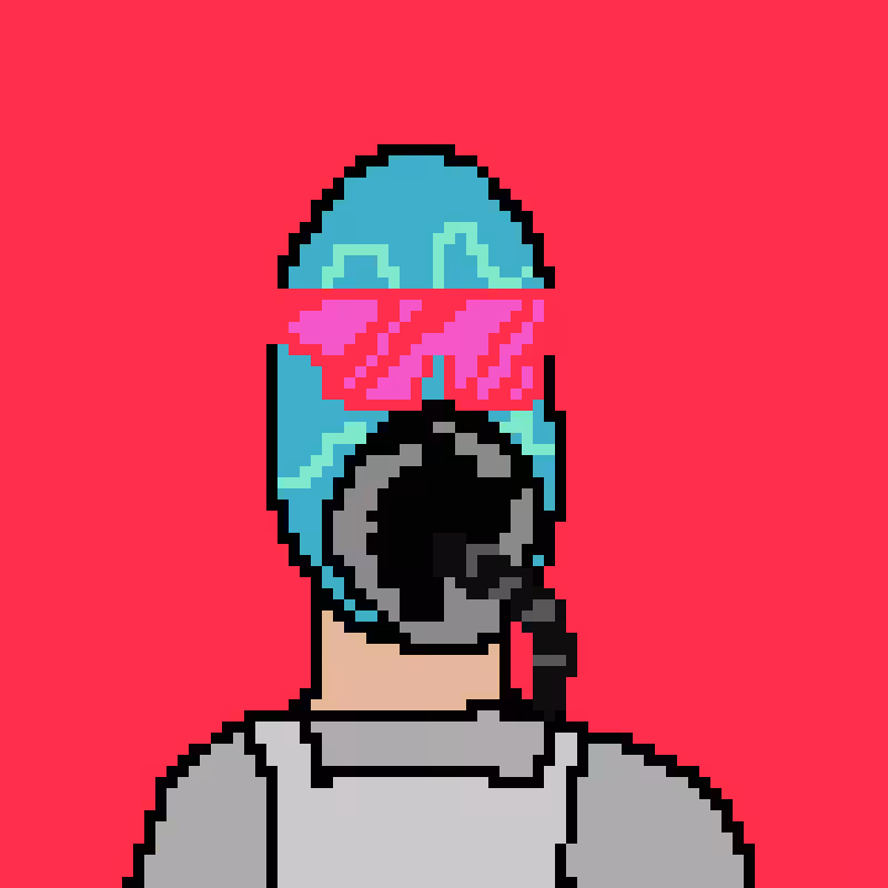 bRAIN MAN #53