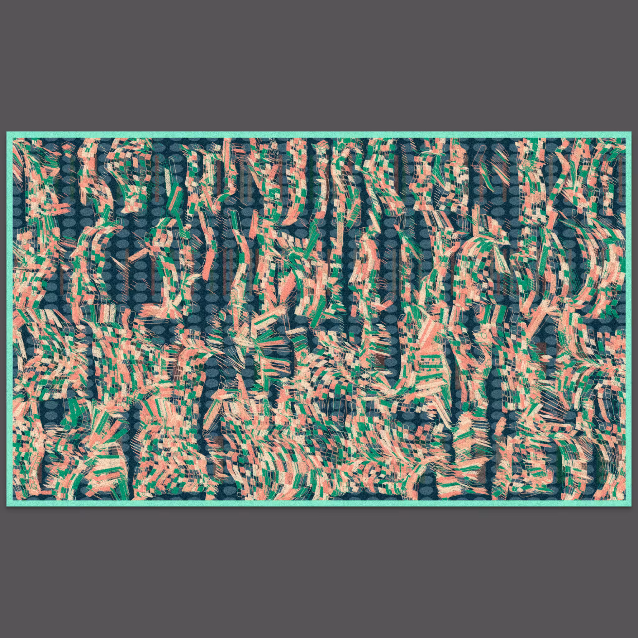 Sketch's flow #37