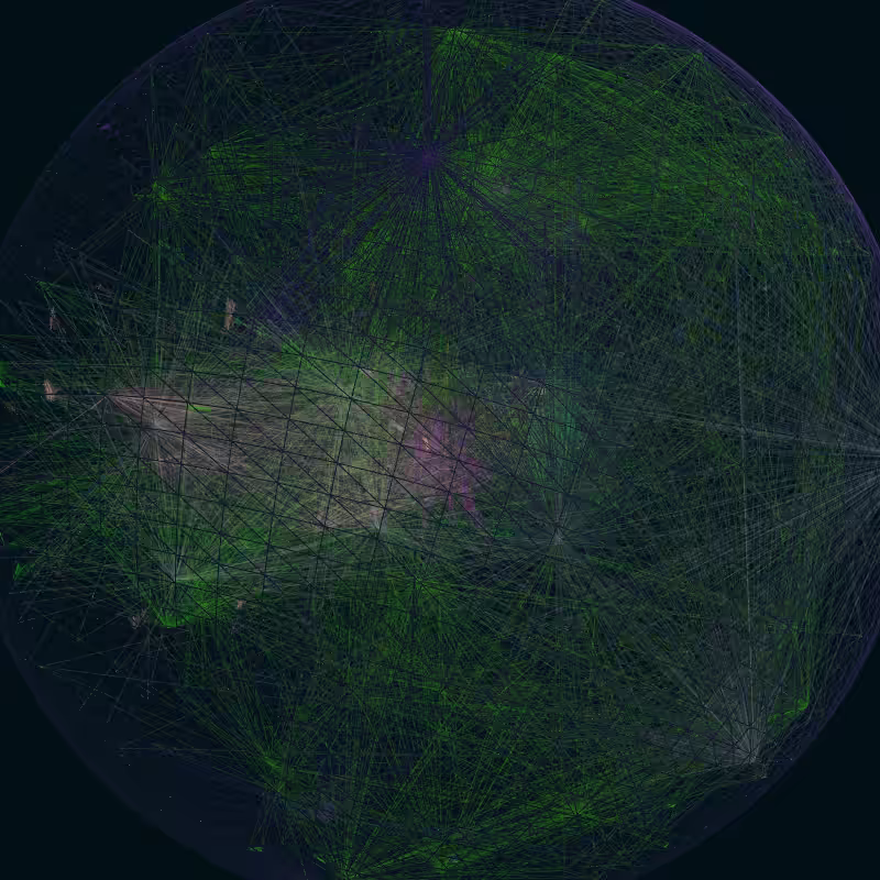Constellation Builder 02 #128