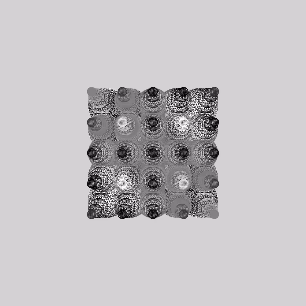 XYZ-21 #76