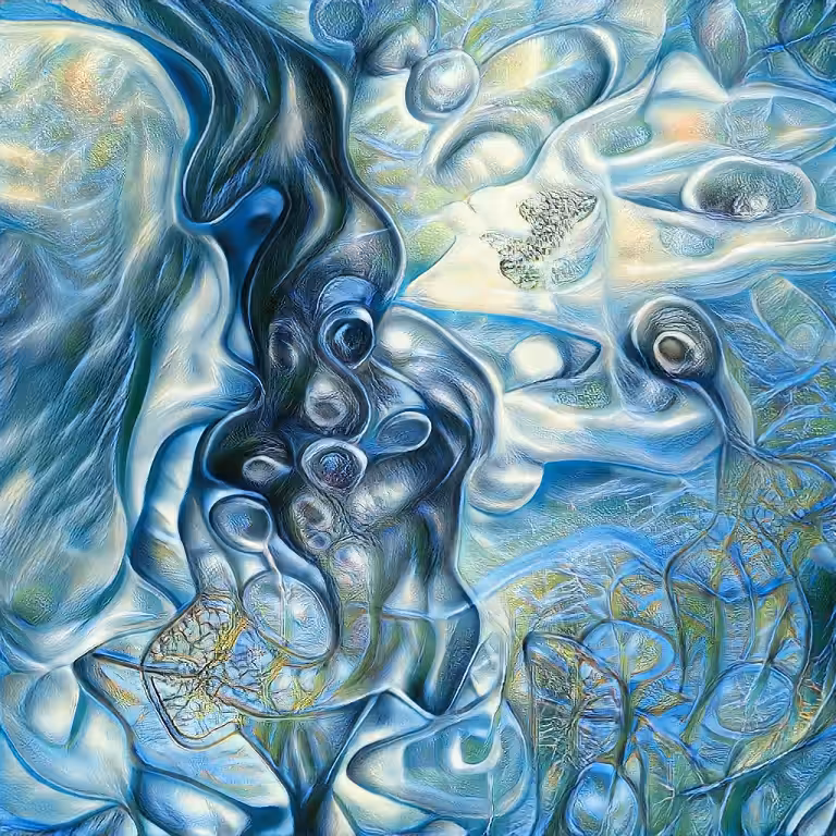 Surreal Visions II