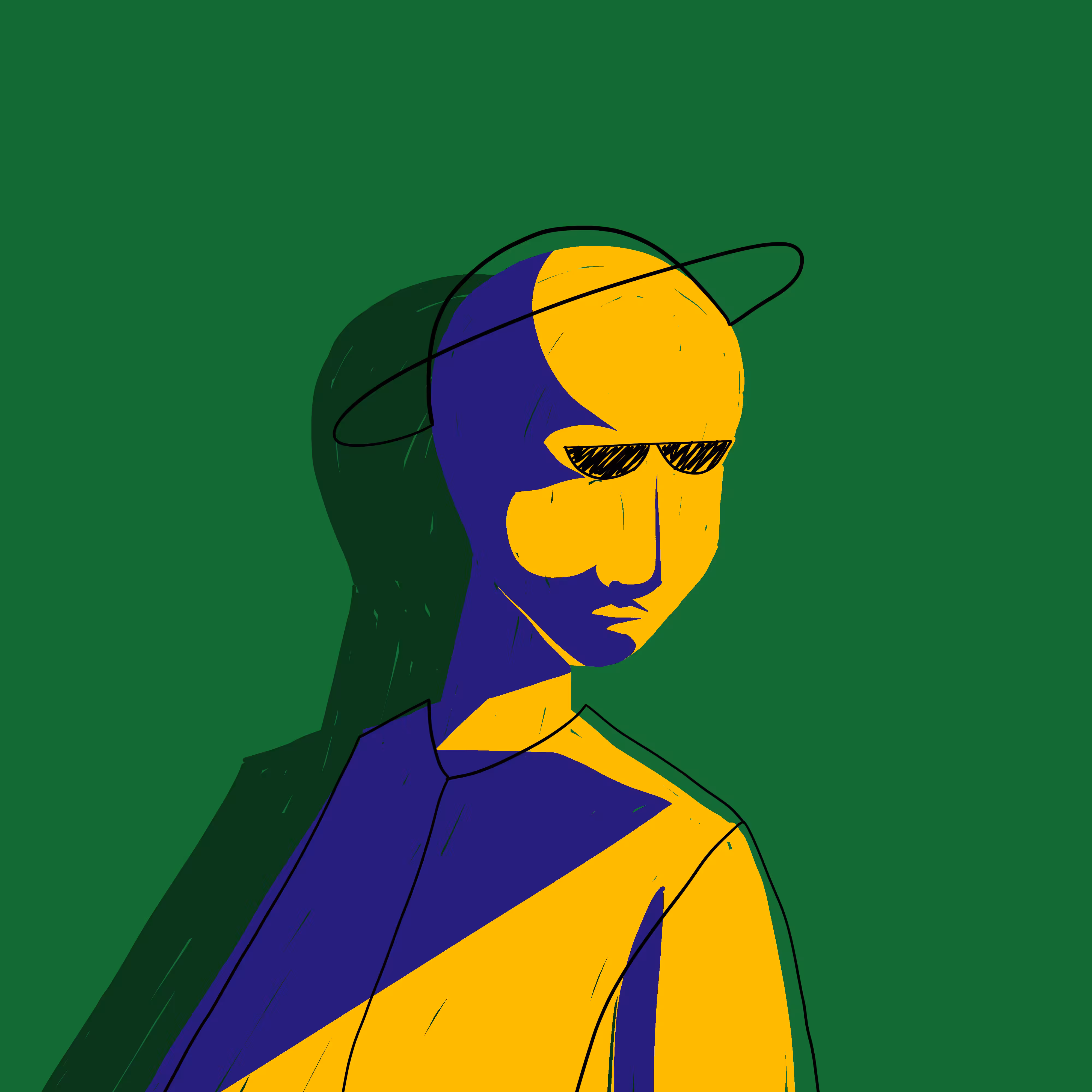 OKSEM #92