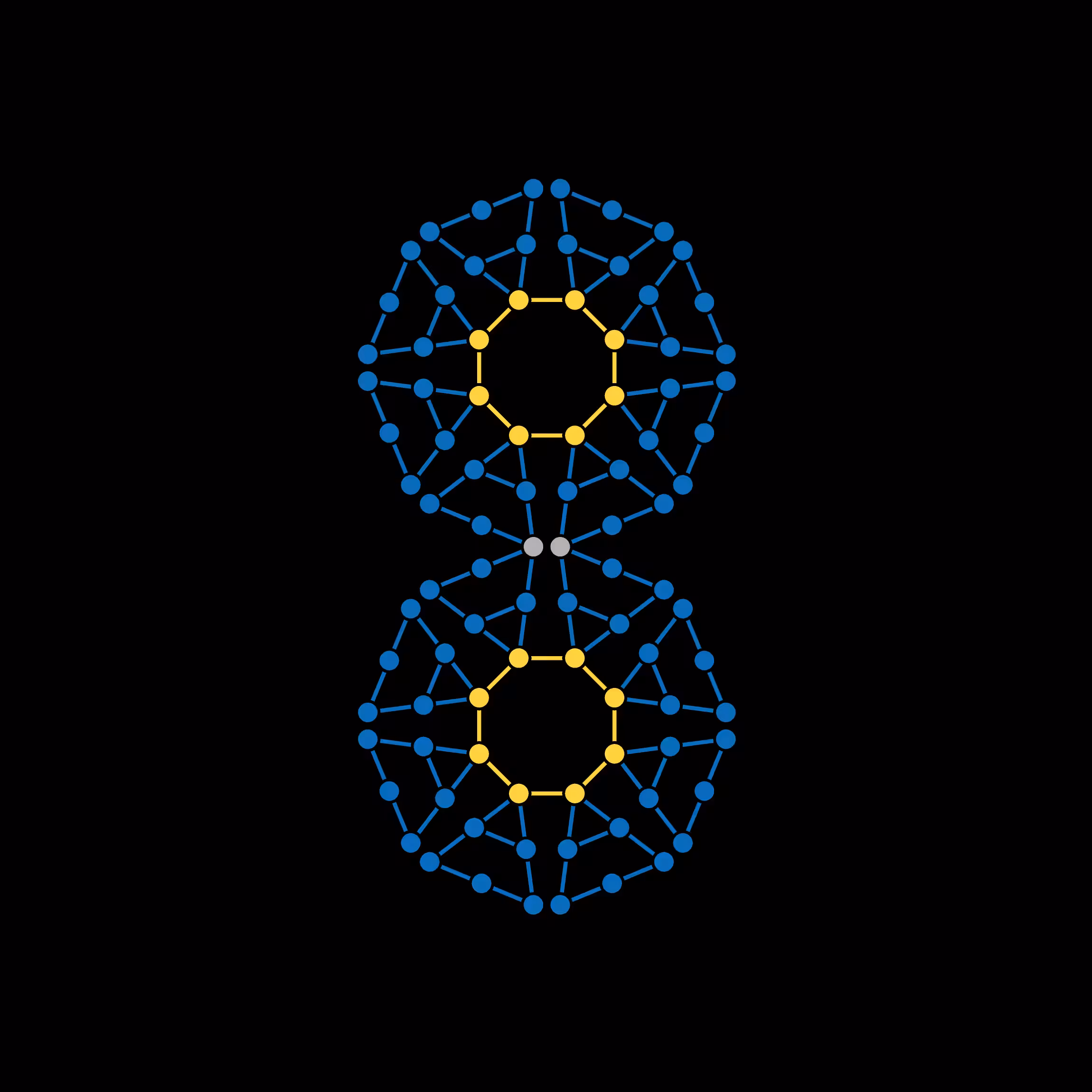 94 - Single Star - 094_CO-ri_aa