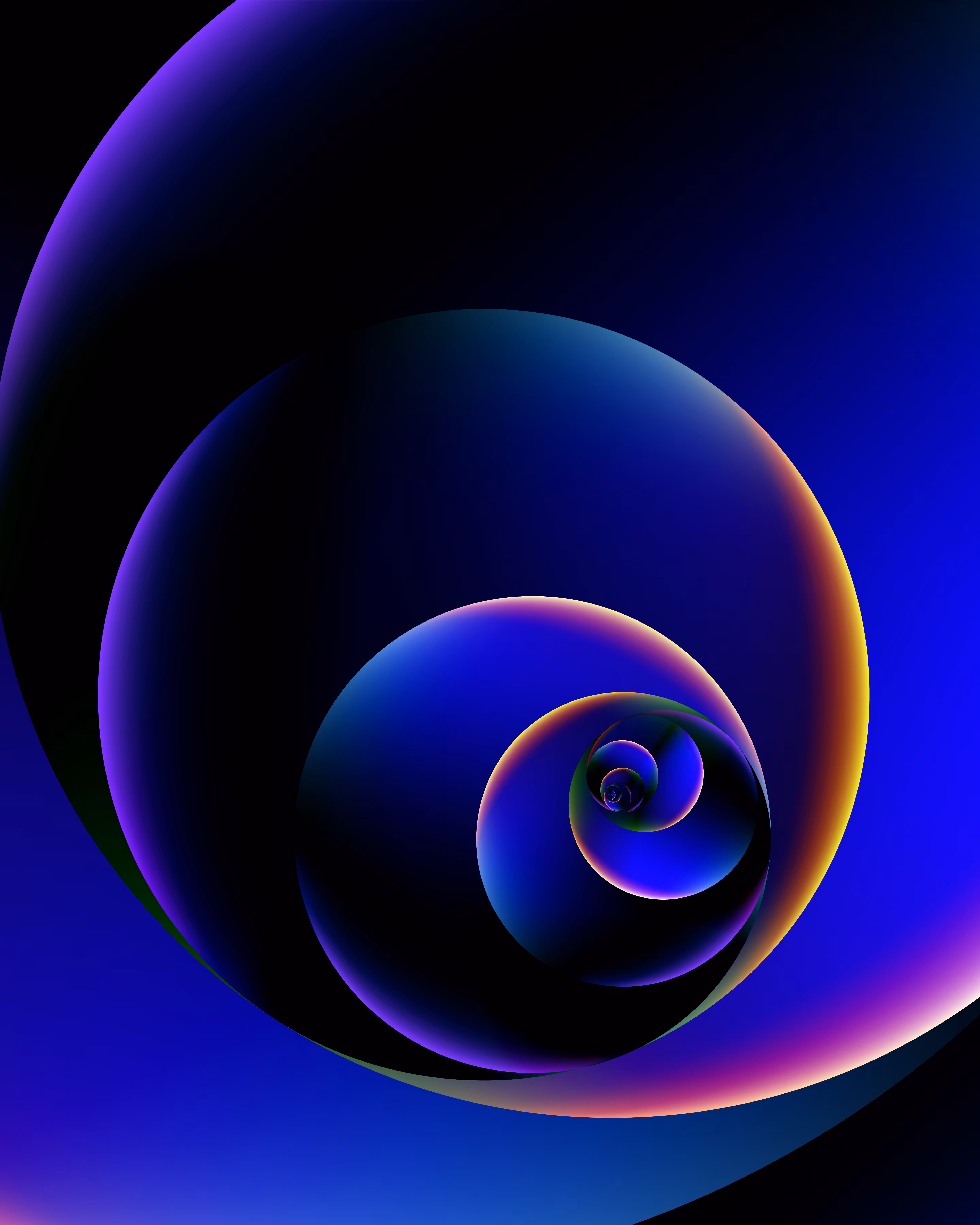 Wormhole