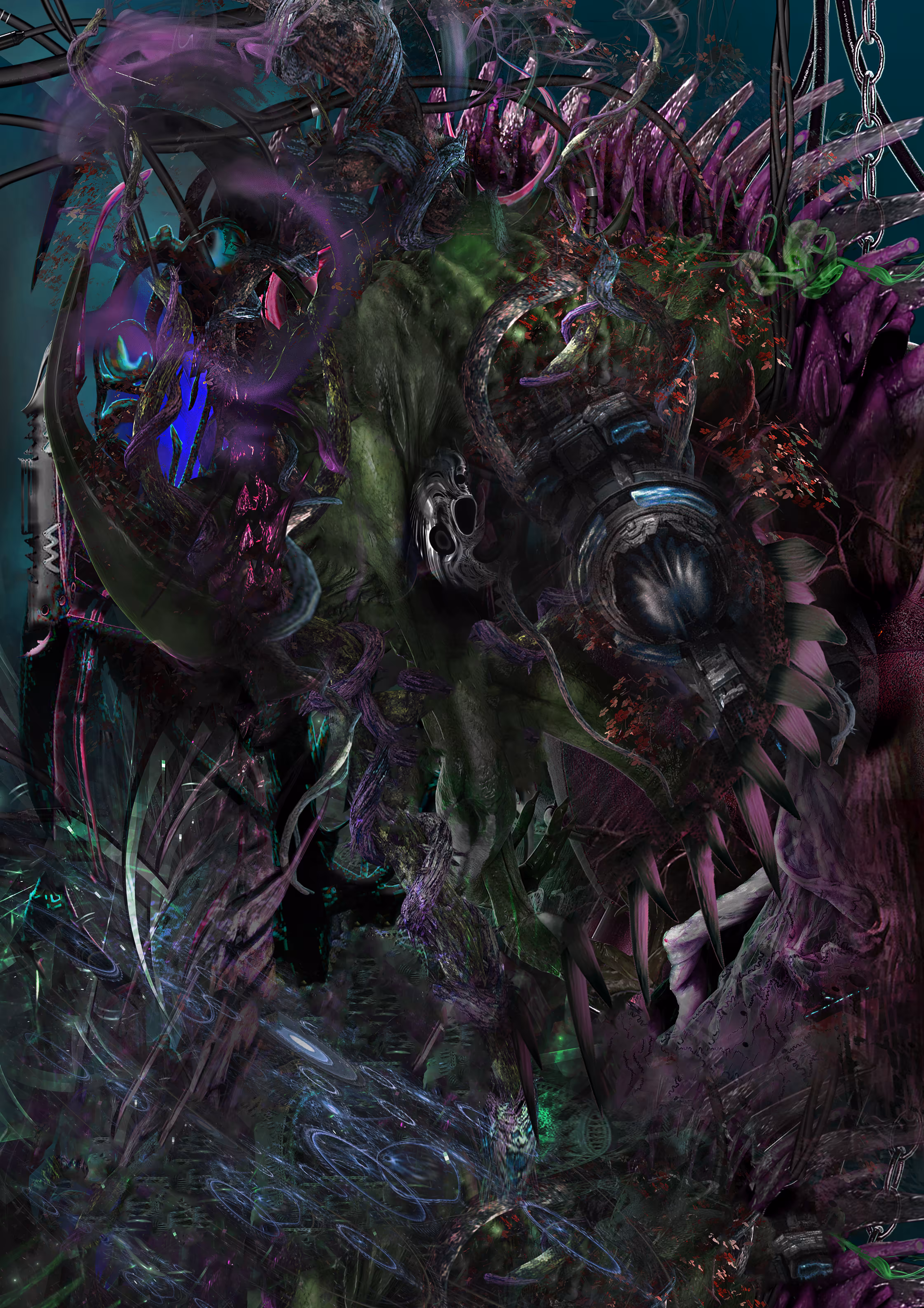 timeshifter 2_invocation3124