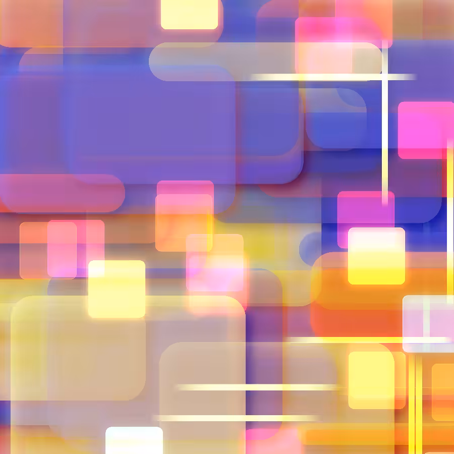 Lucent #163
