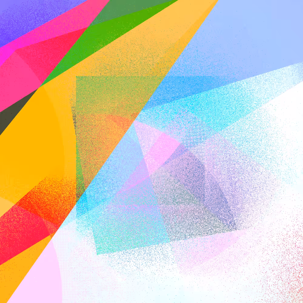 Fractal Noise #216