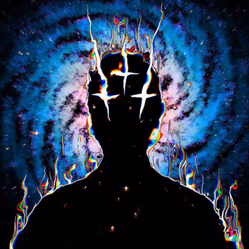 star entities #66