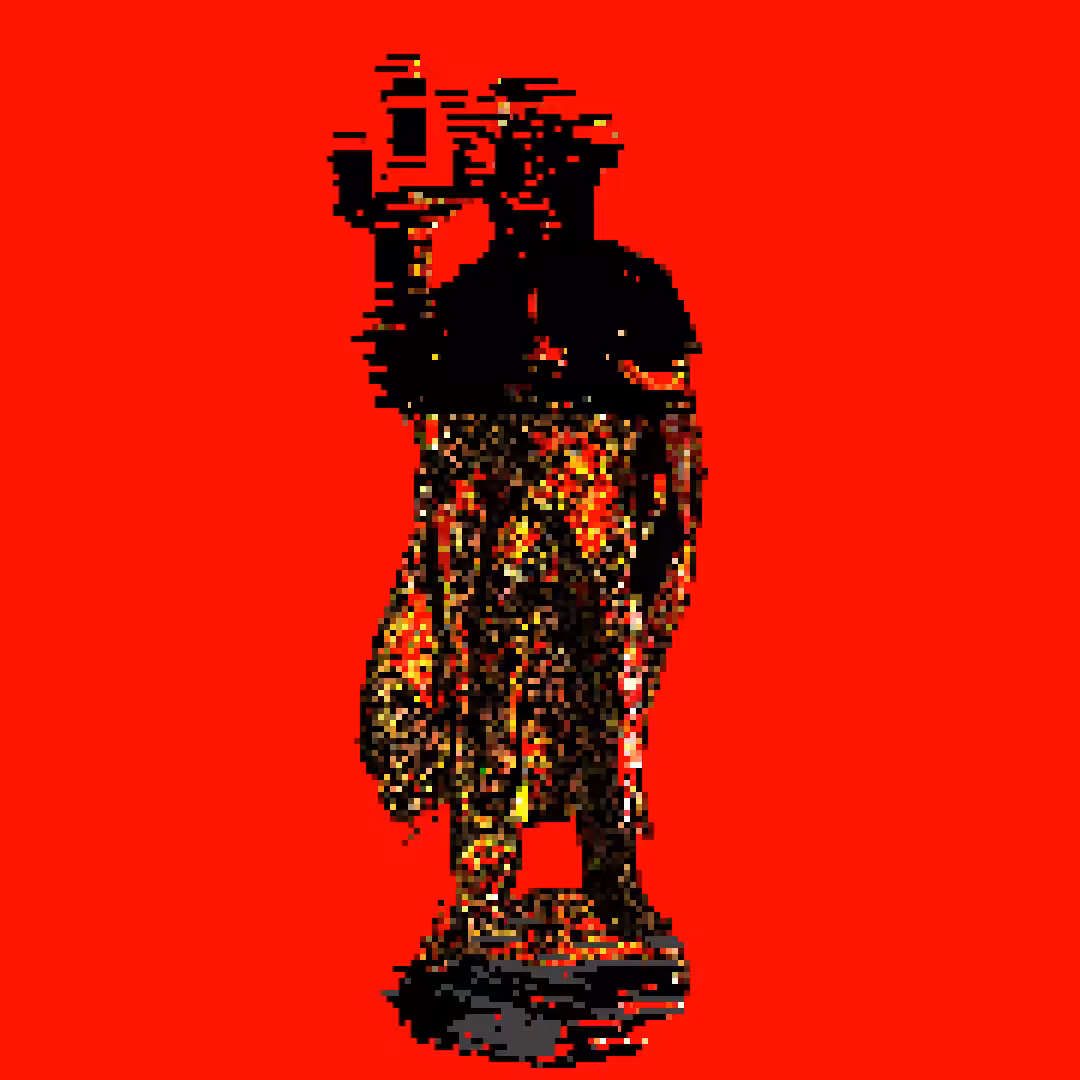 ɆӾɄ
