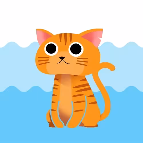 Meng! #102 - Oren