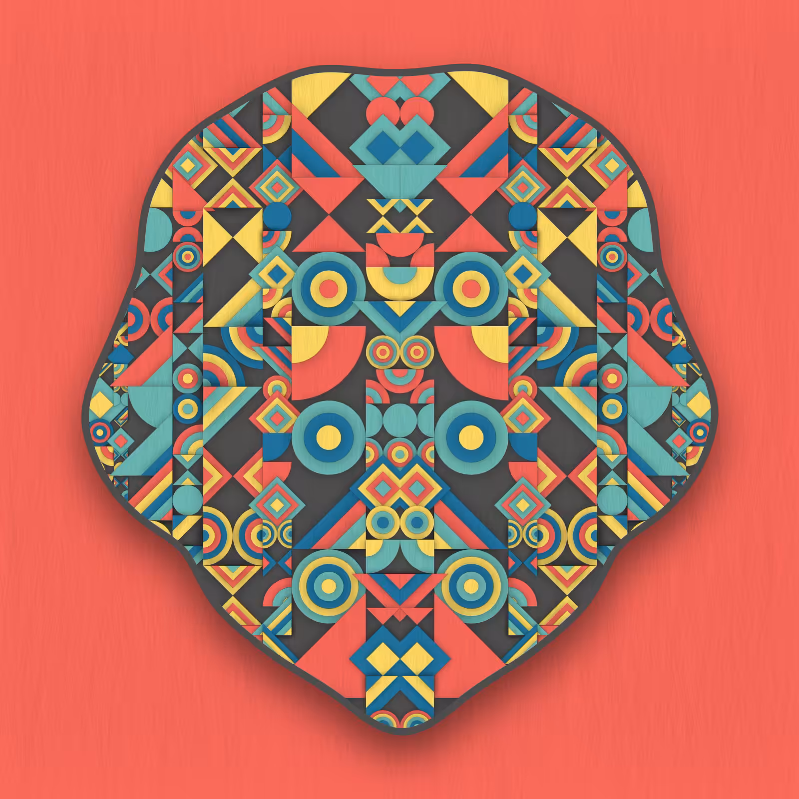 Generativemasks #8244