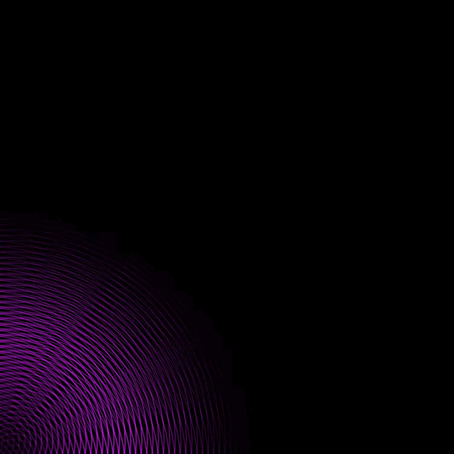Radio Waves #6