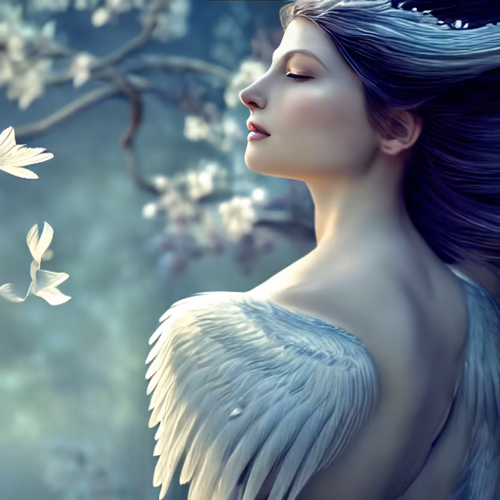 Swan