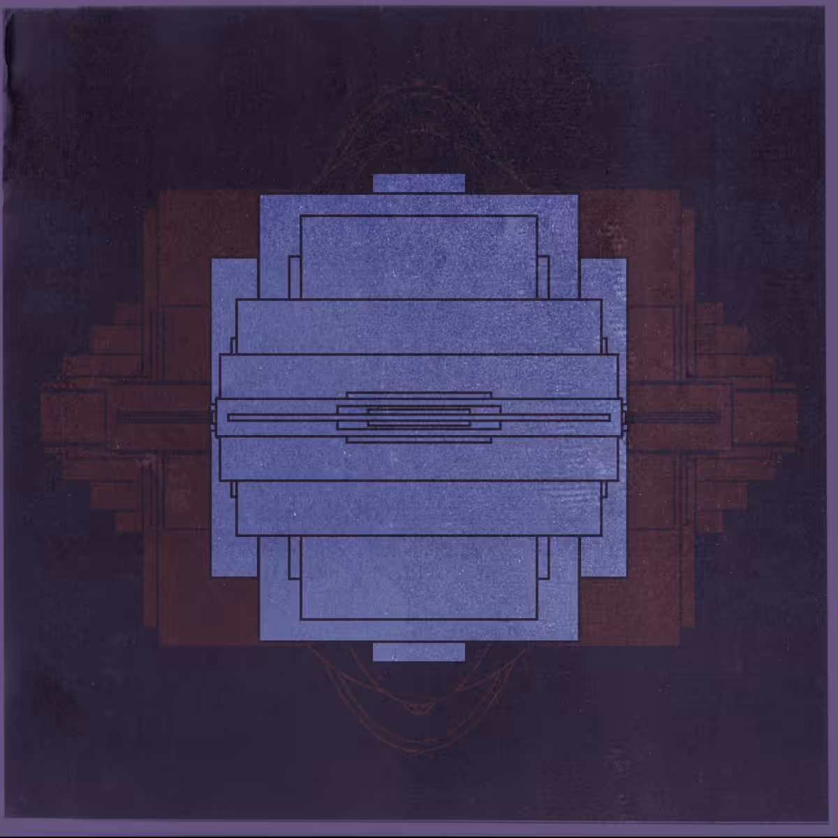 Palaces #5