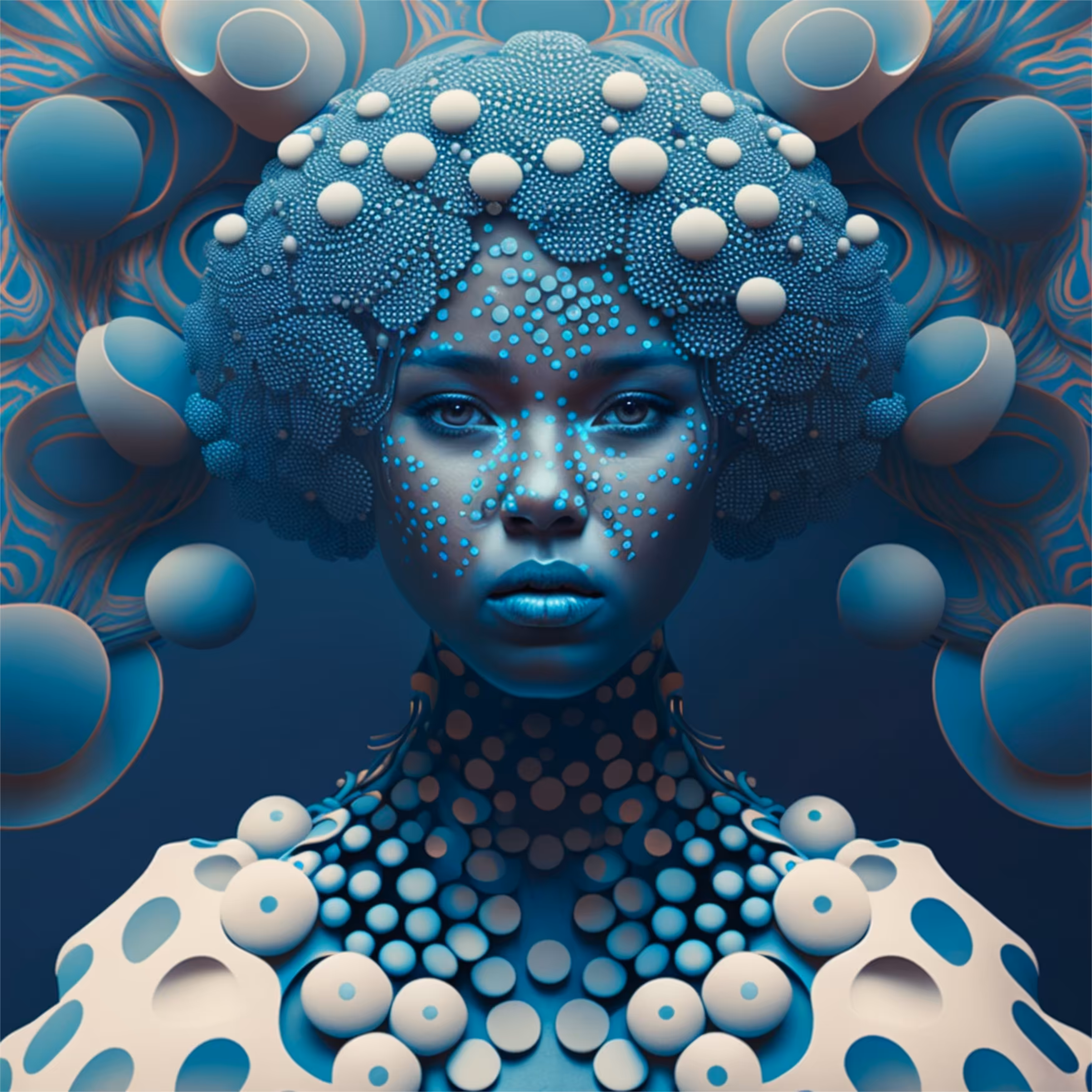 Eve