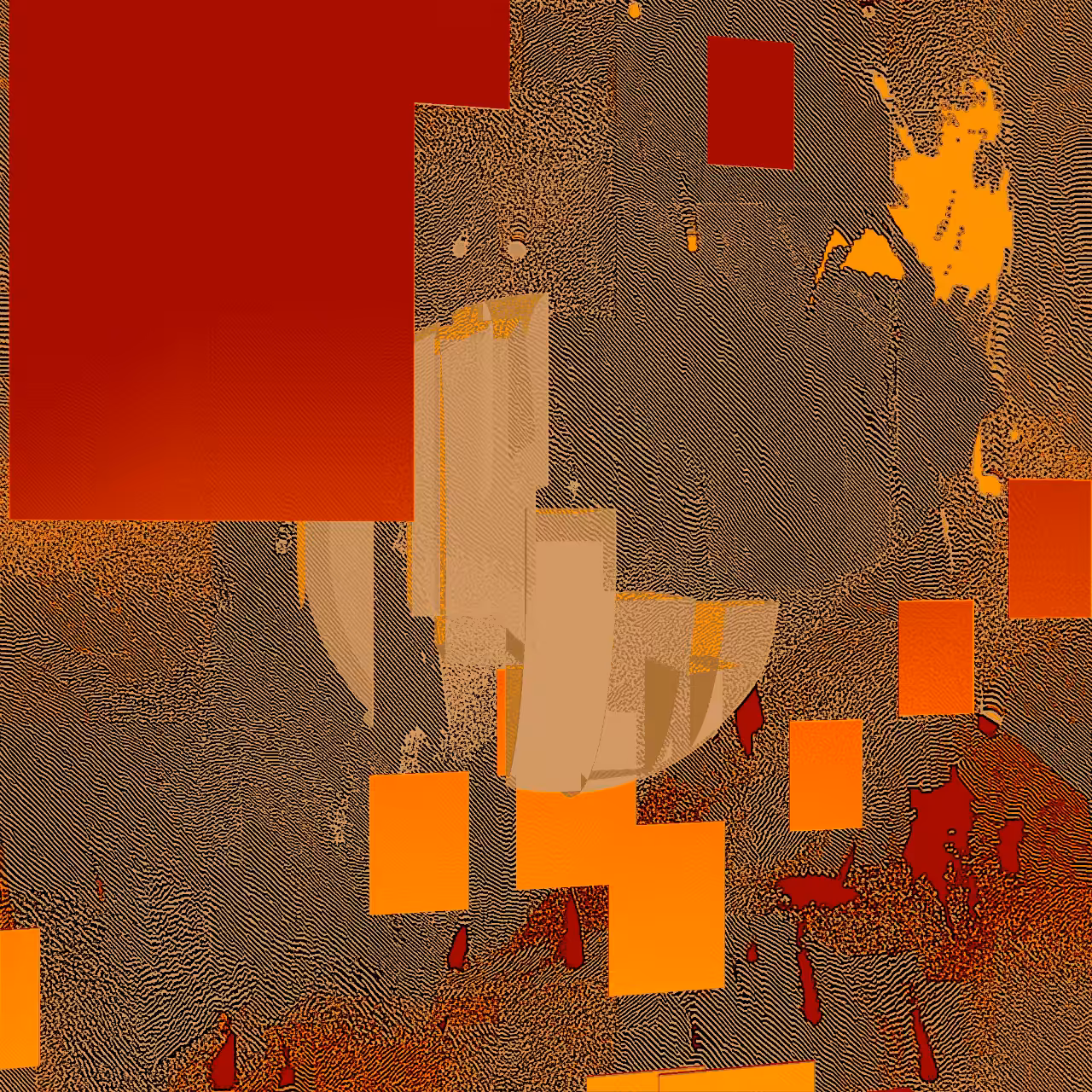 Chaos #325