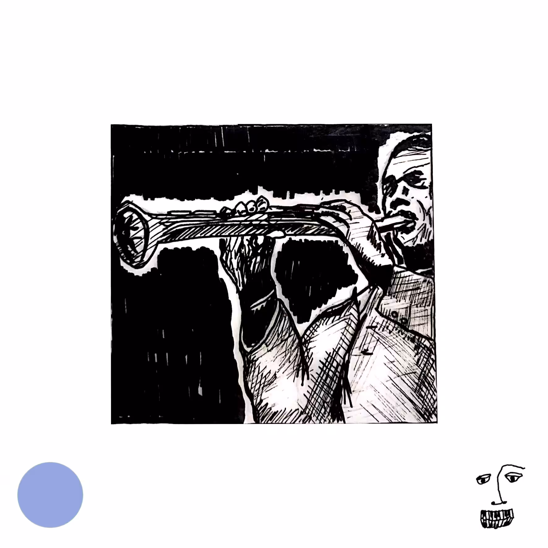 coltrane 
