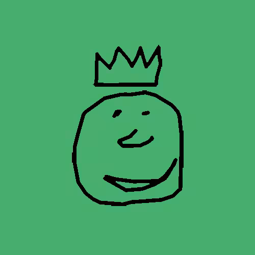 Basquiat #4658