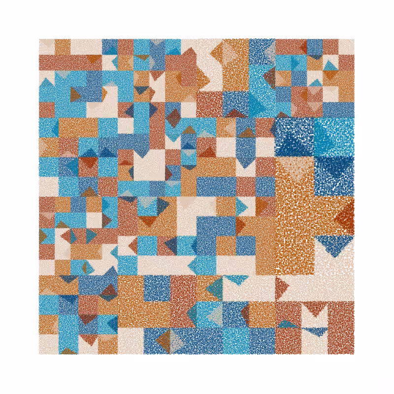 Fracture #3