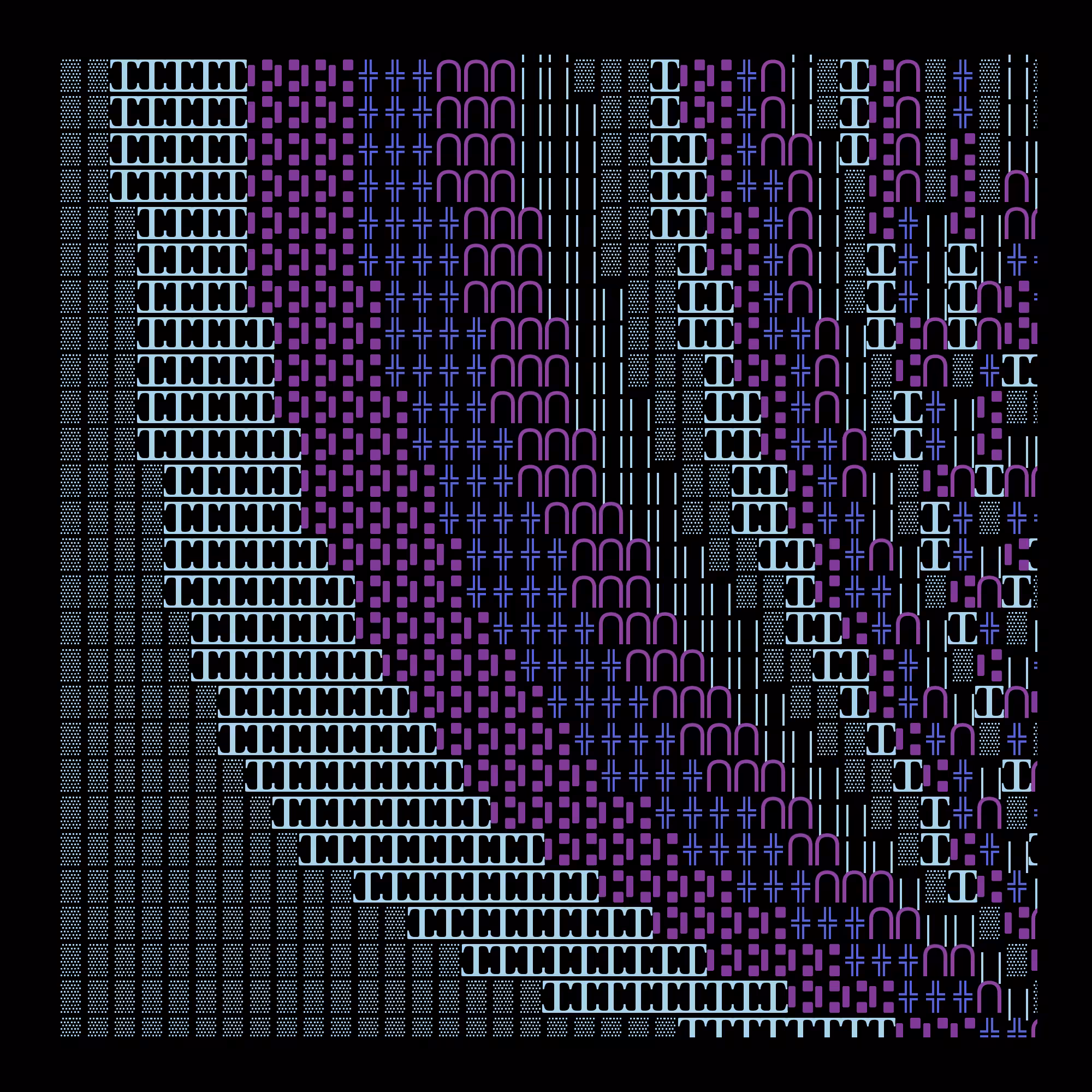 g l y p h #102858