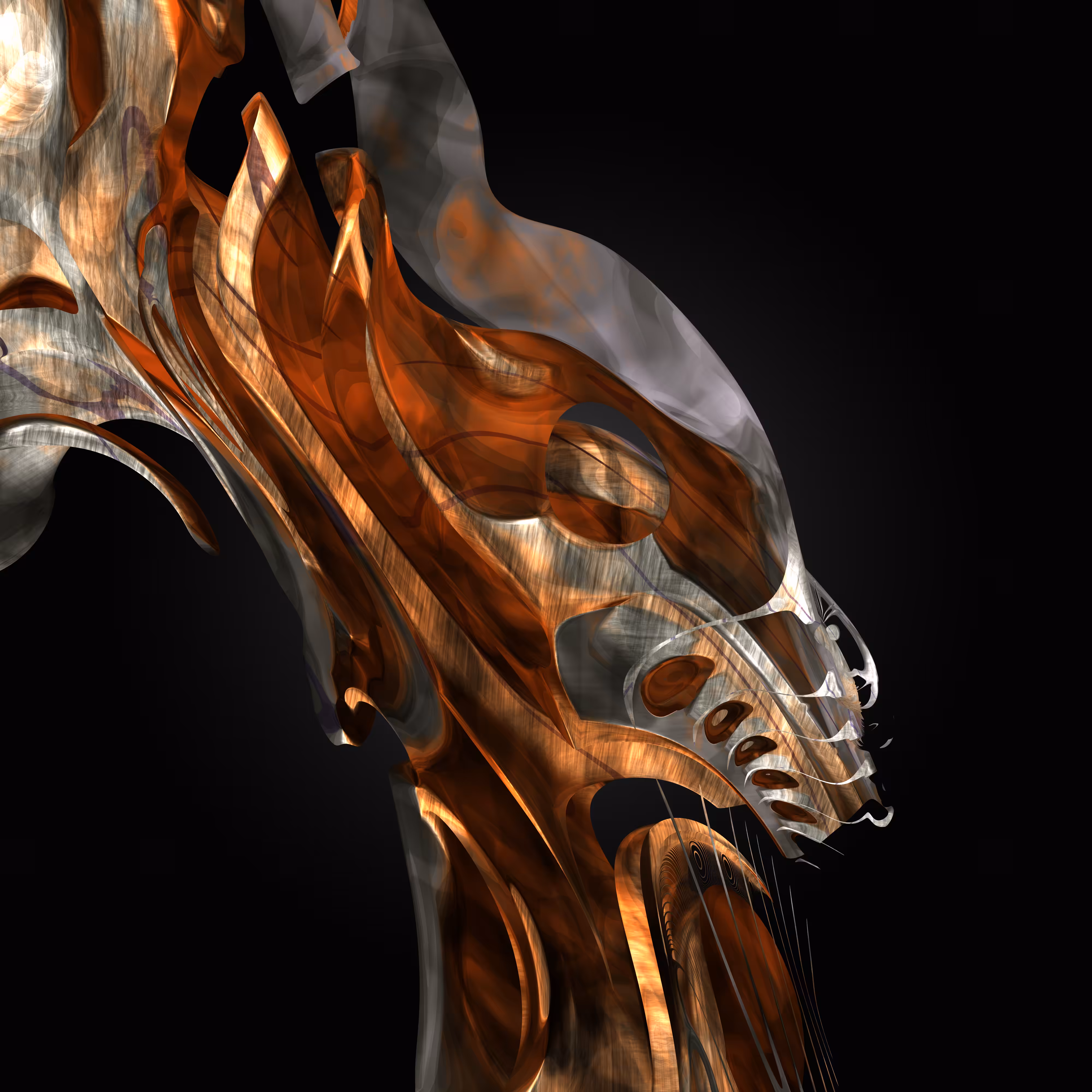 N_RAYSSCULPT#P004