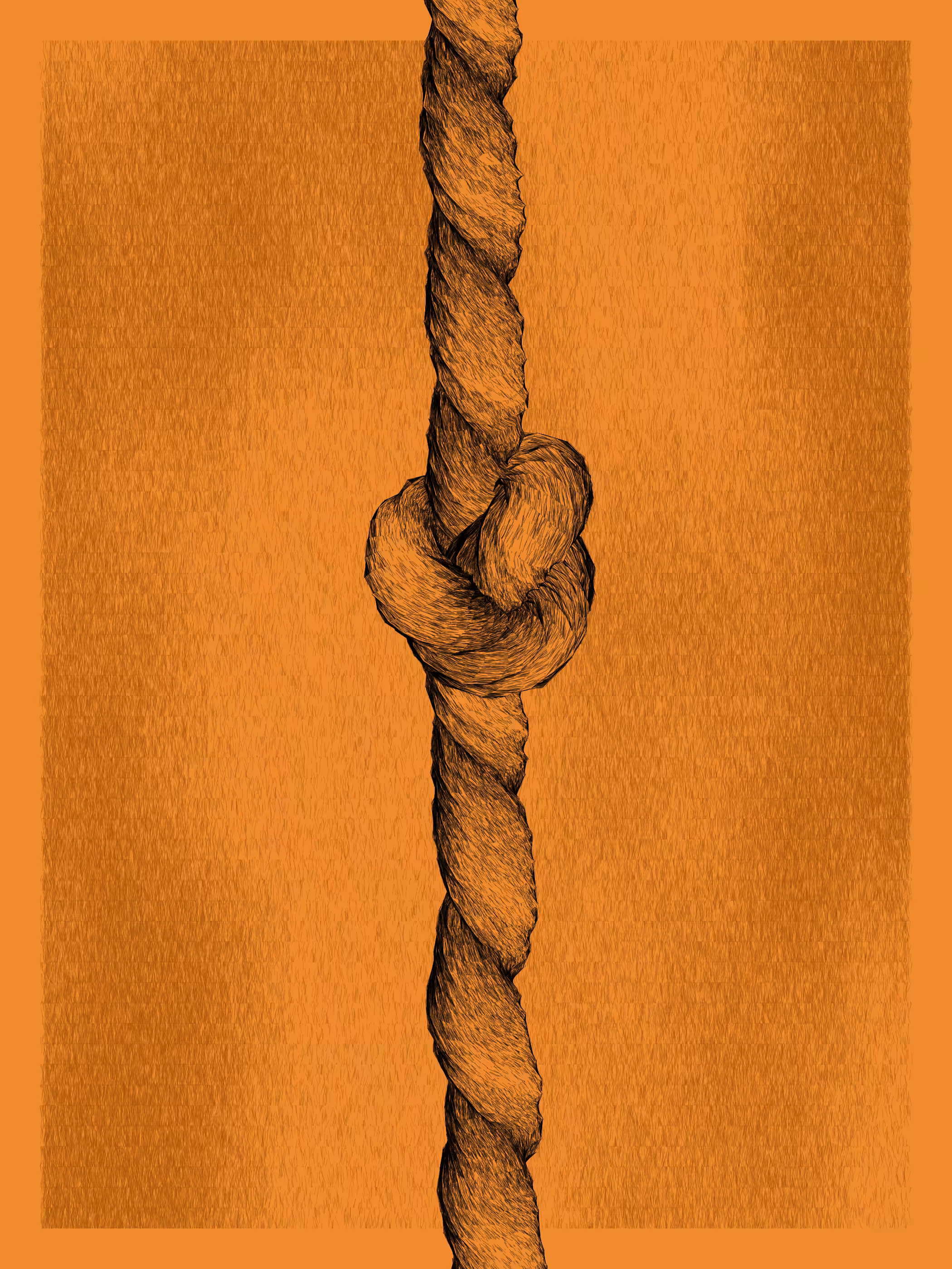Bound #122