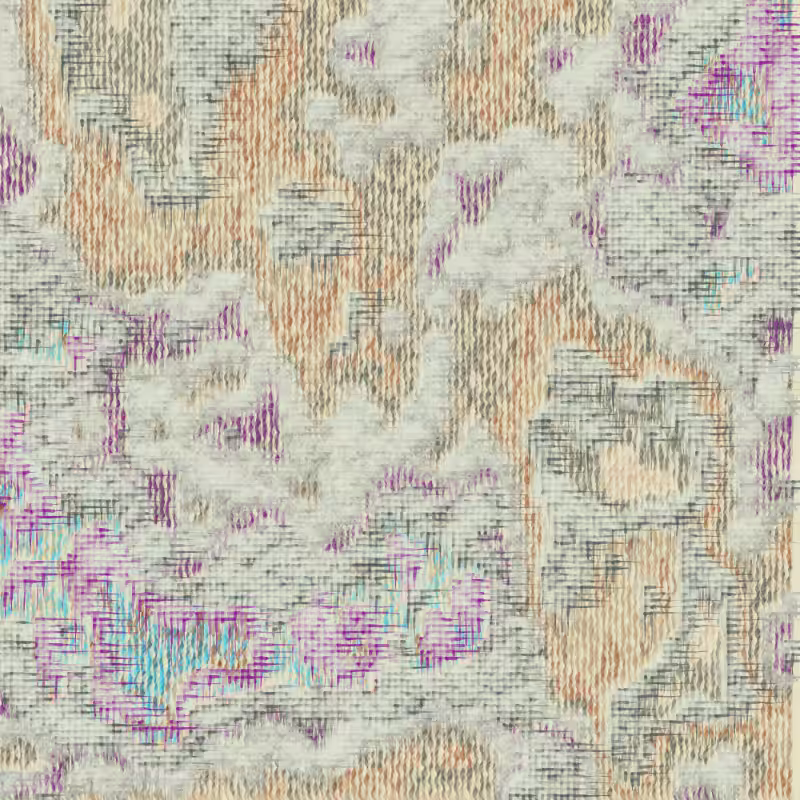 Petri 1500 #1408
