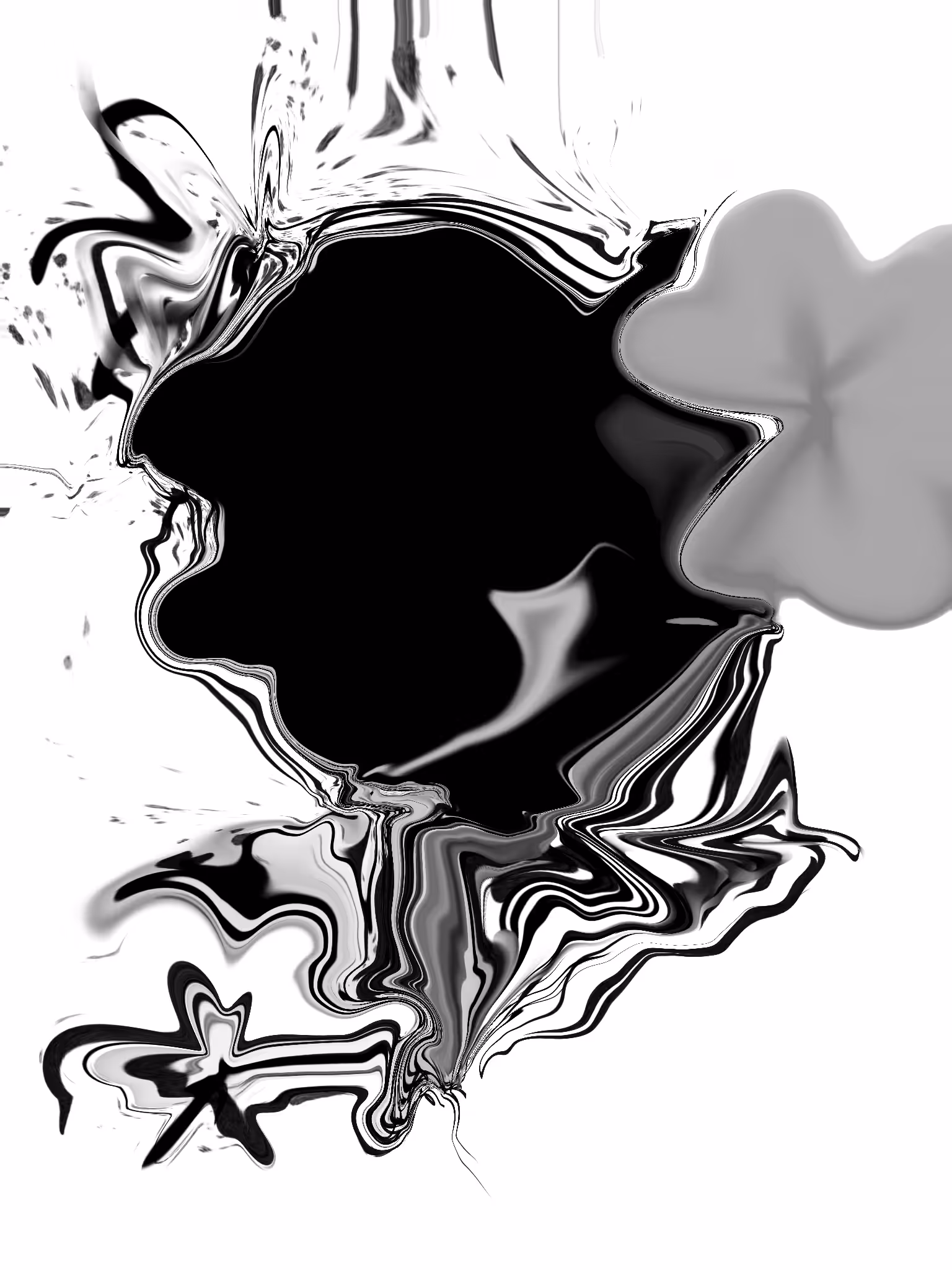 Spill 1