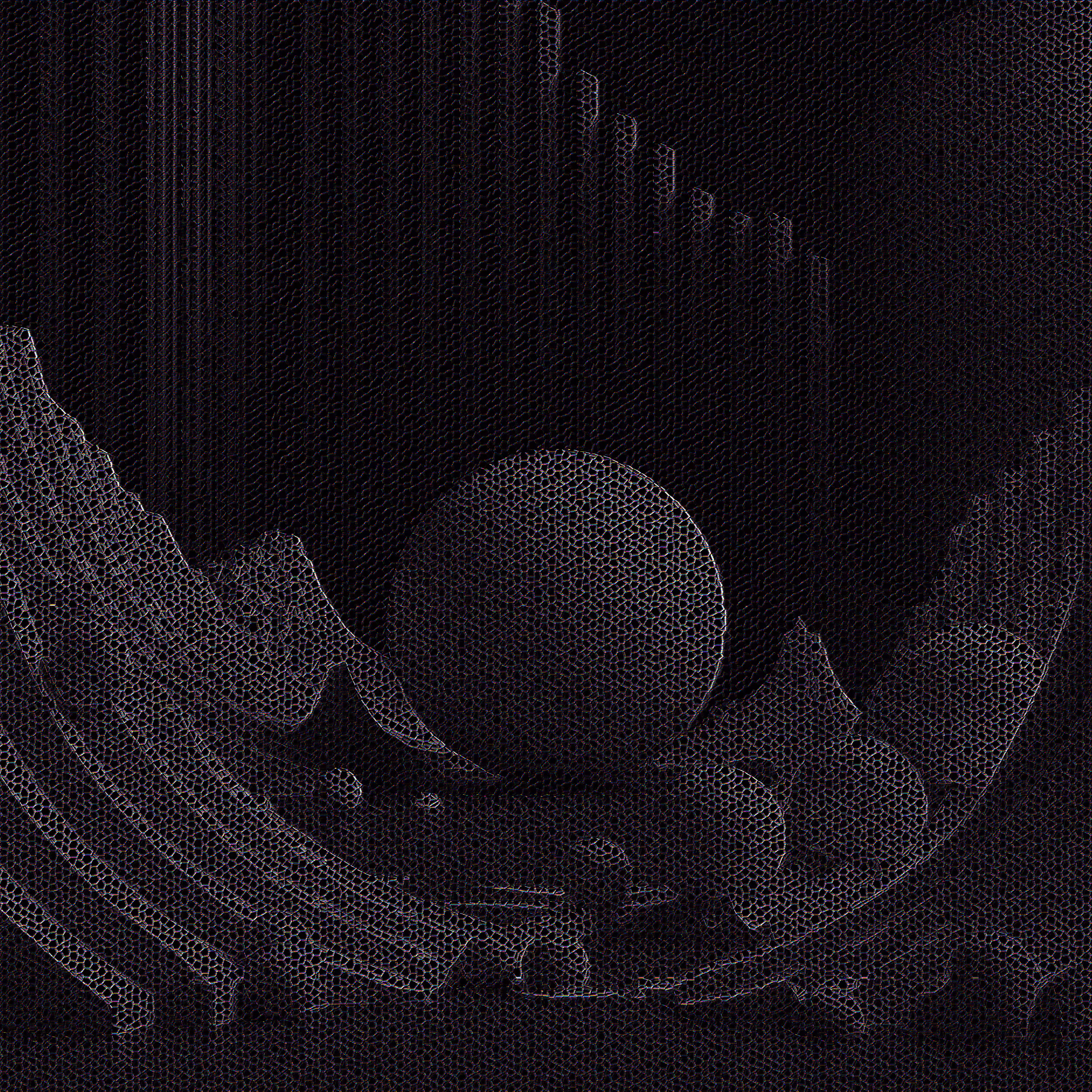 Wireframe // 15